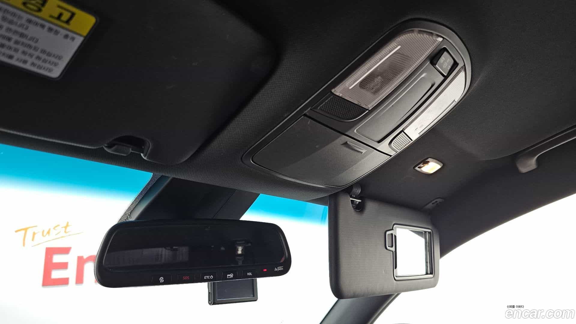 Tucson Hyundai 2019.10-OPTION-021