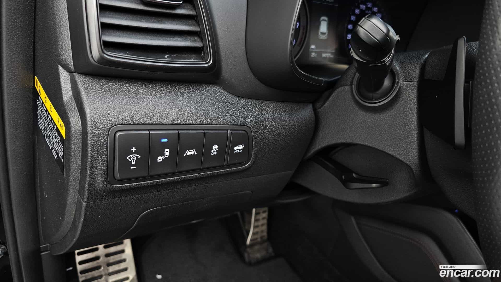 Tucson Hyundai 2019.10-OPTION-022