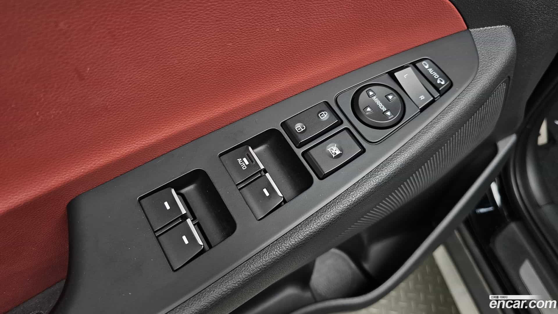 Tucson Hyundai 2019.10-OPTION-023