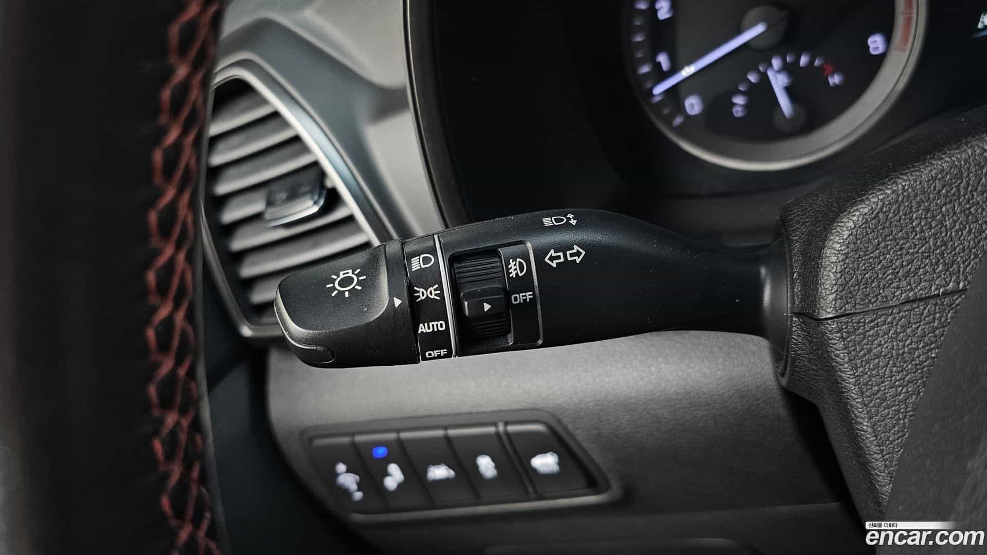 Tucson Hyundai 2019.10-OPTION-024