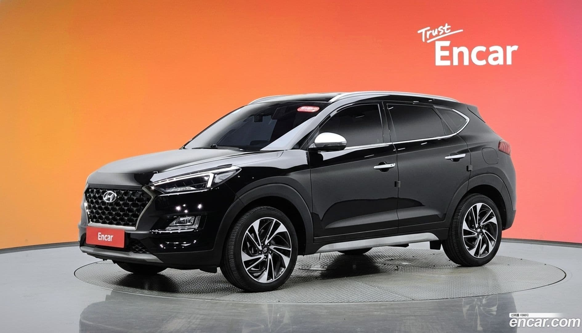 Main__Slider__Photo:Tucson Hyundai 2019.10-0