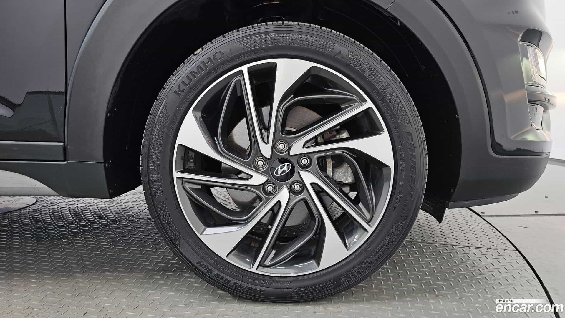 Tucson Hyundai 2019.10-OUTER-031