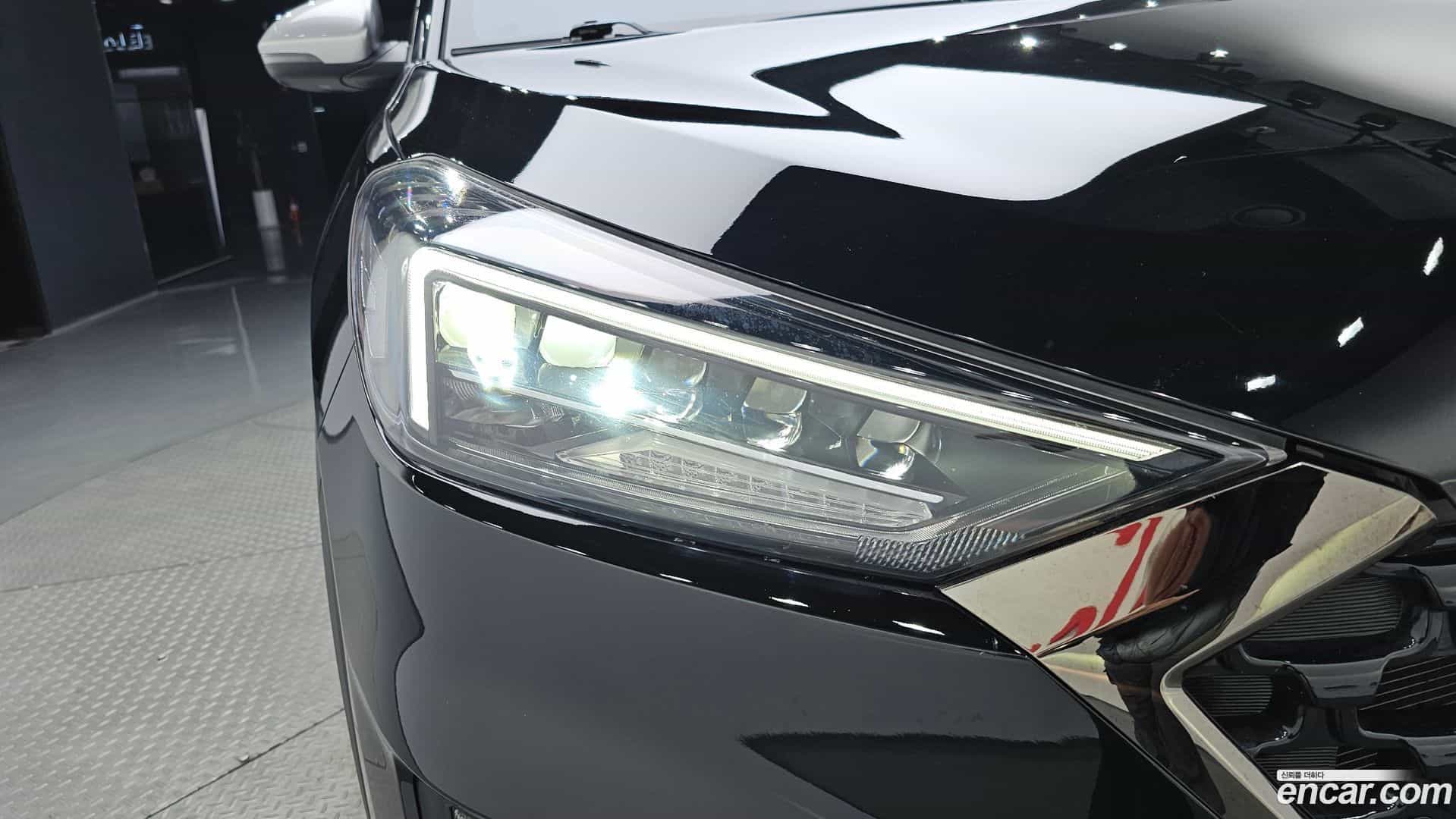 Tucson Hyundai 2019.10-OUTER-032