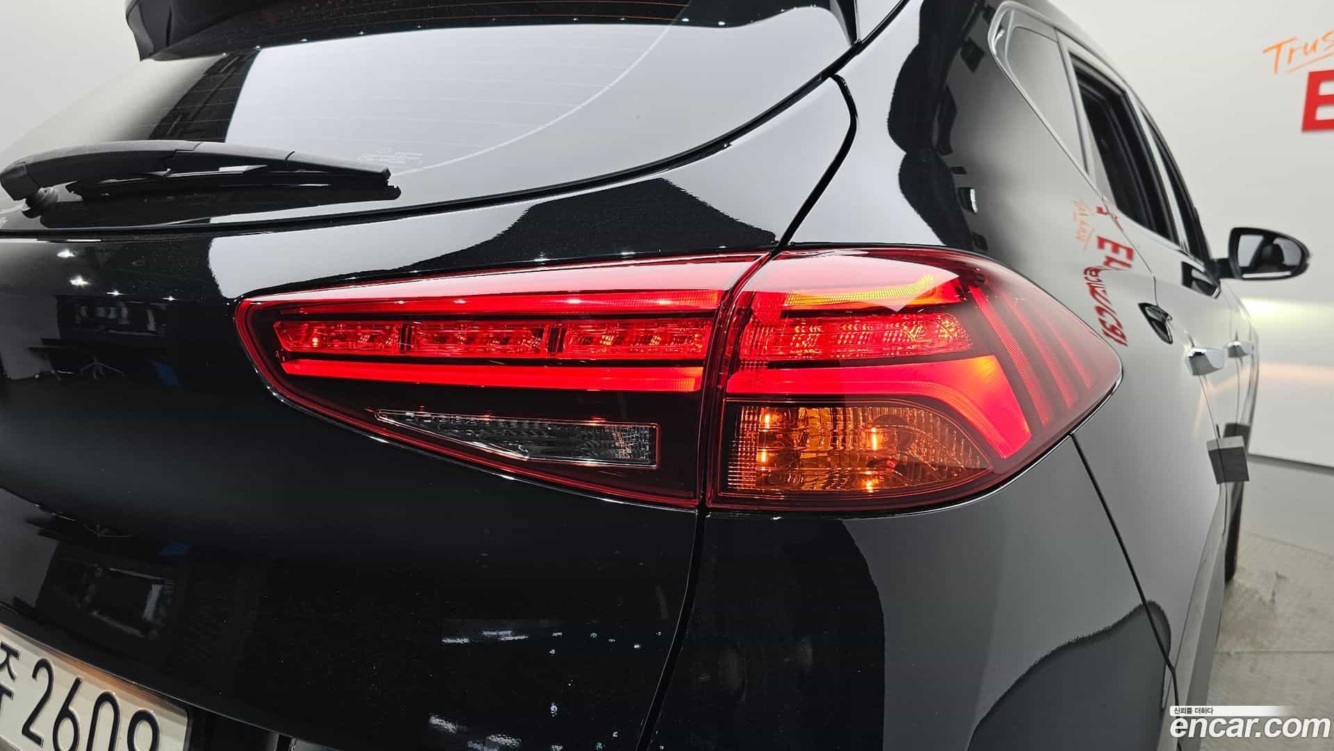 Tucson Hyundai 2019.10-OUTER-033