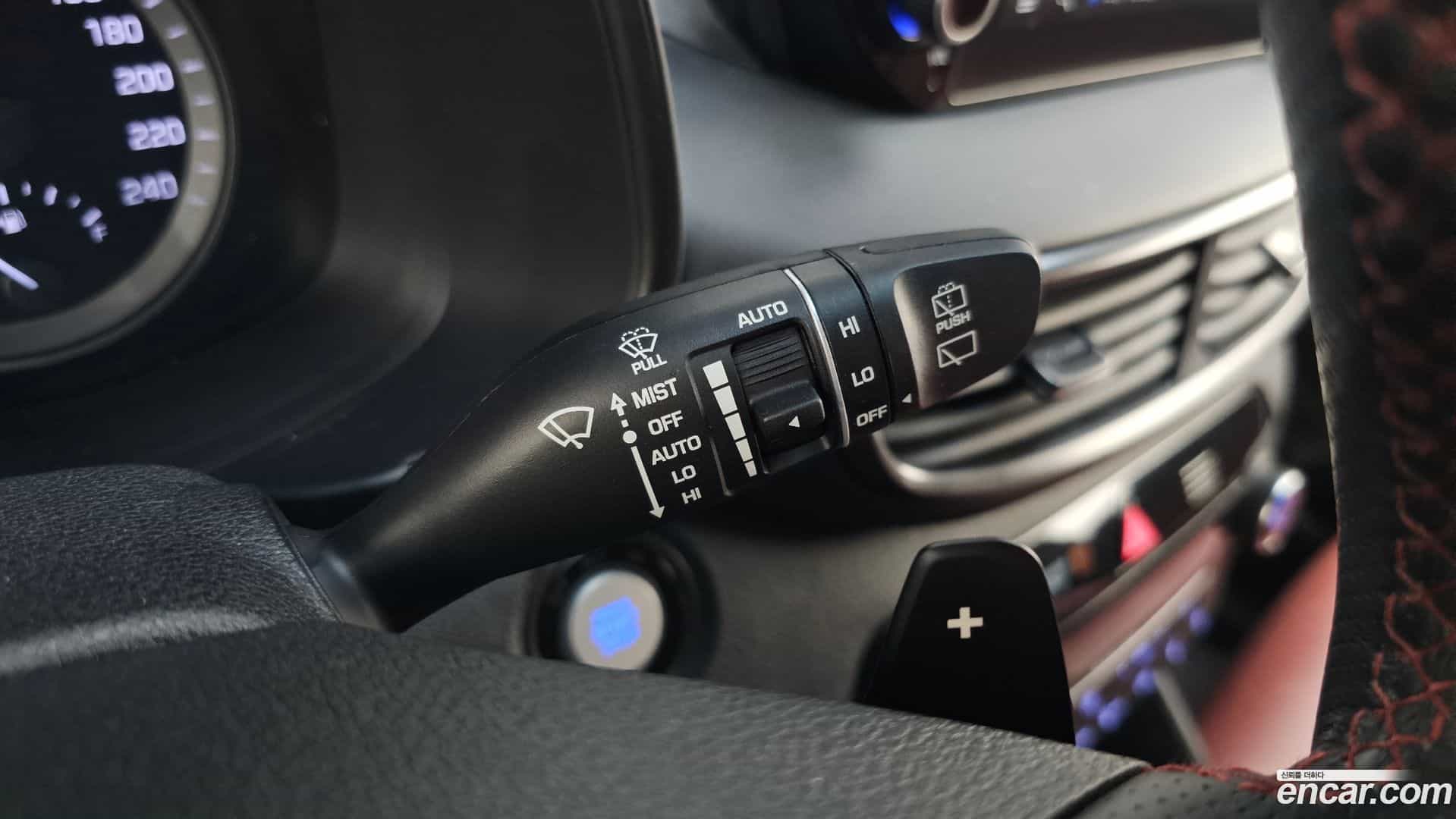 Tucson Hyundai 2019.10-OPTION-040