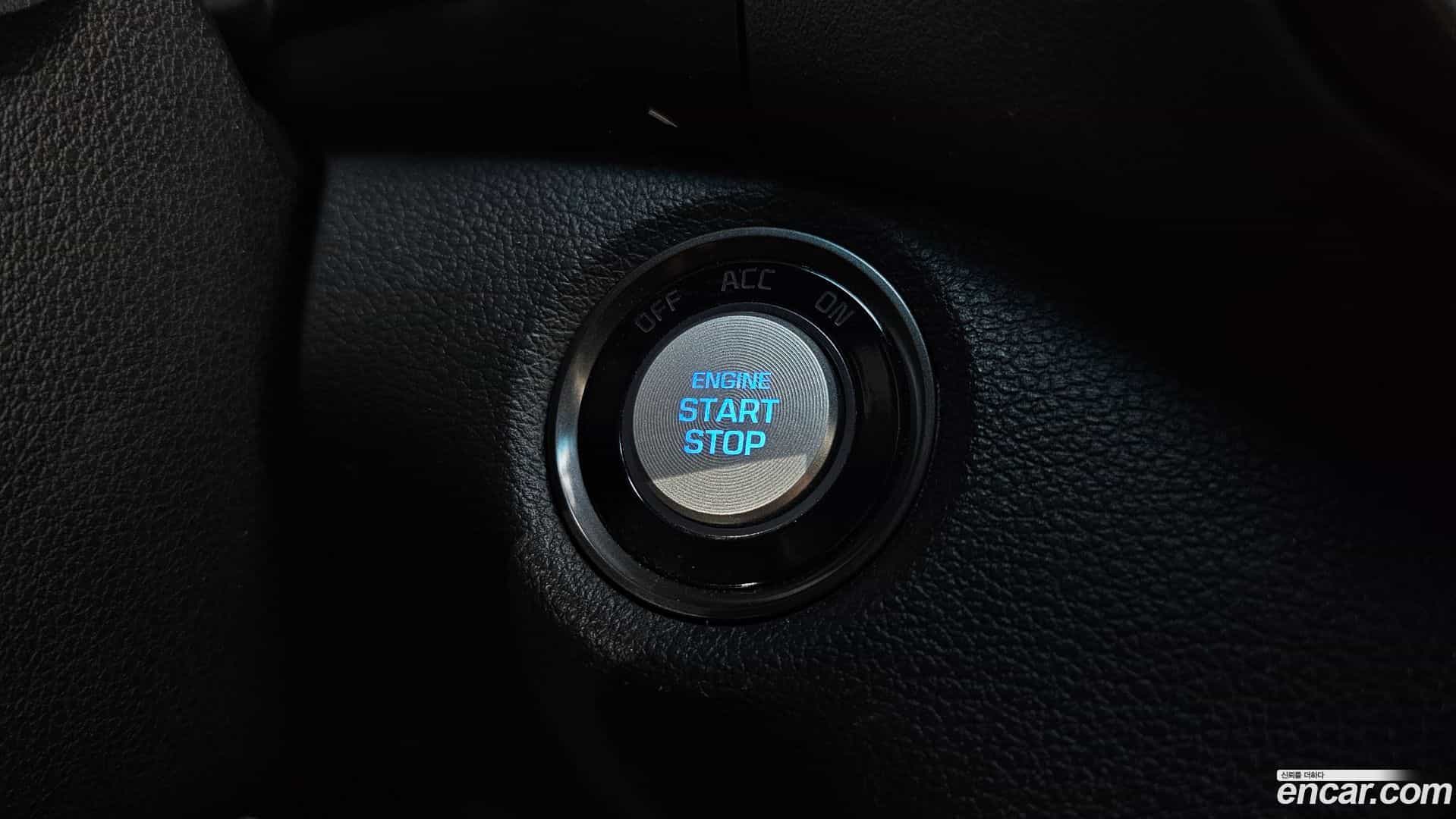 Tucson Hyundai 2019.10-OPTION-041
