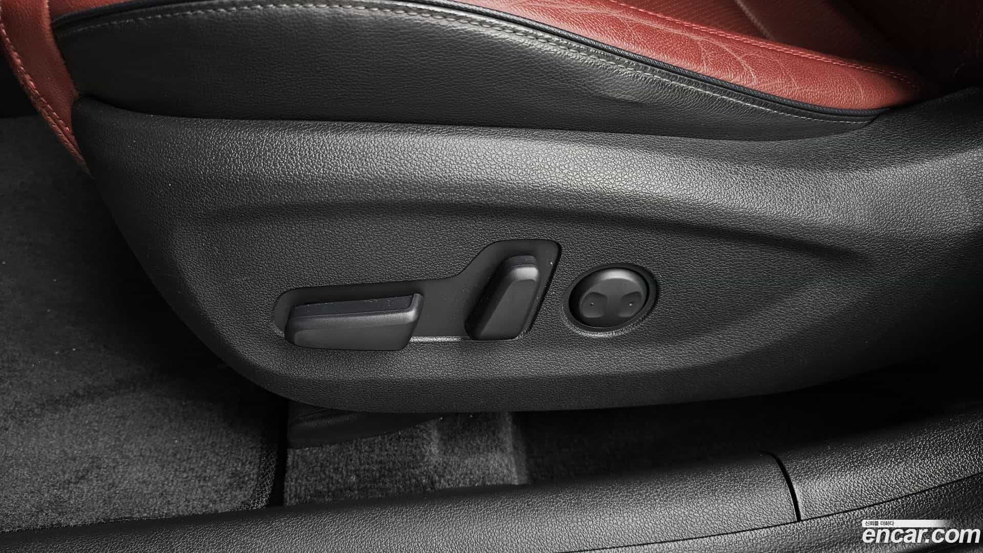 Tucson Hyundai 2019.10-OPTION-042