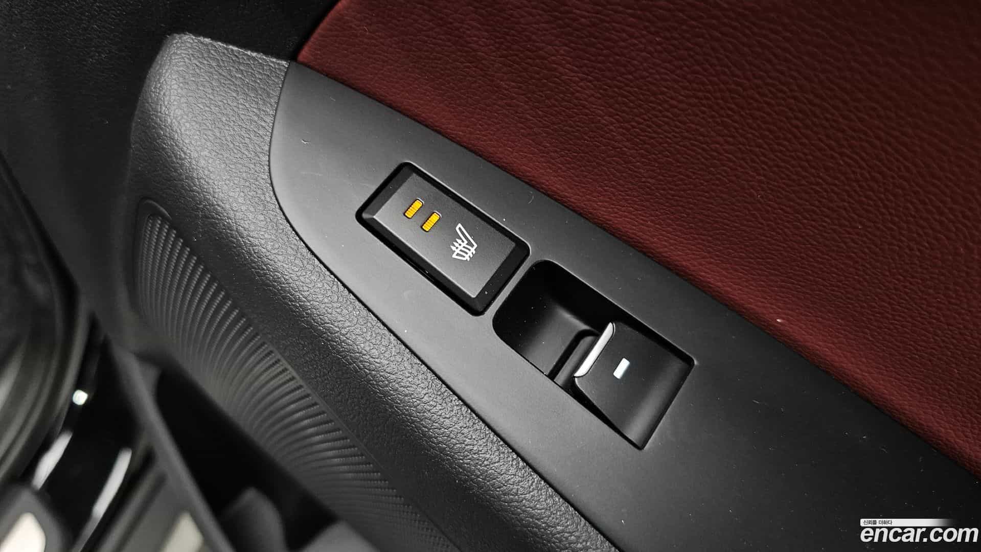 Tucson Hyundai 2019.10-OPTION-044