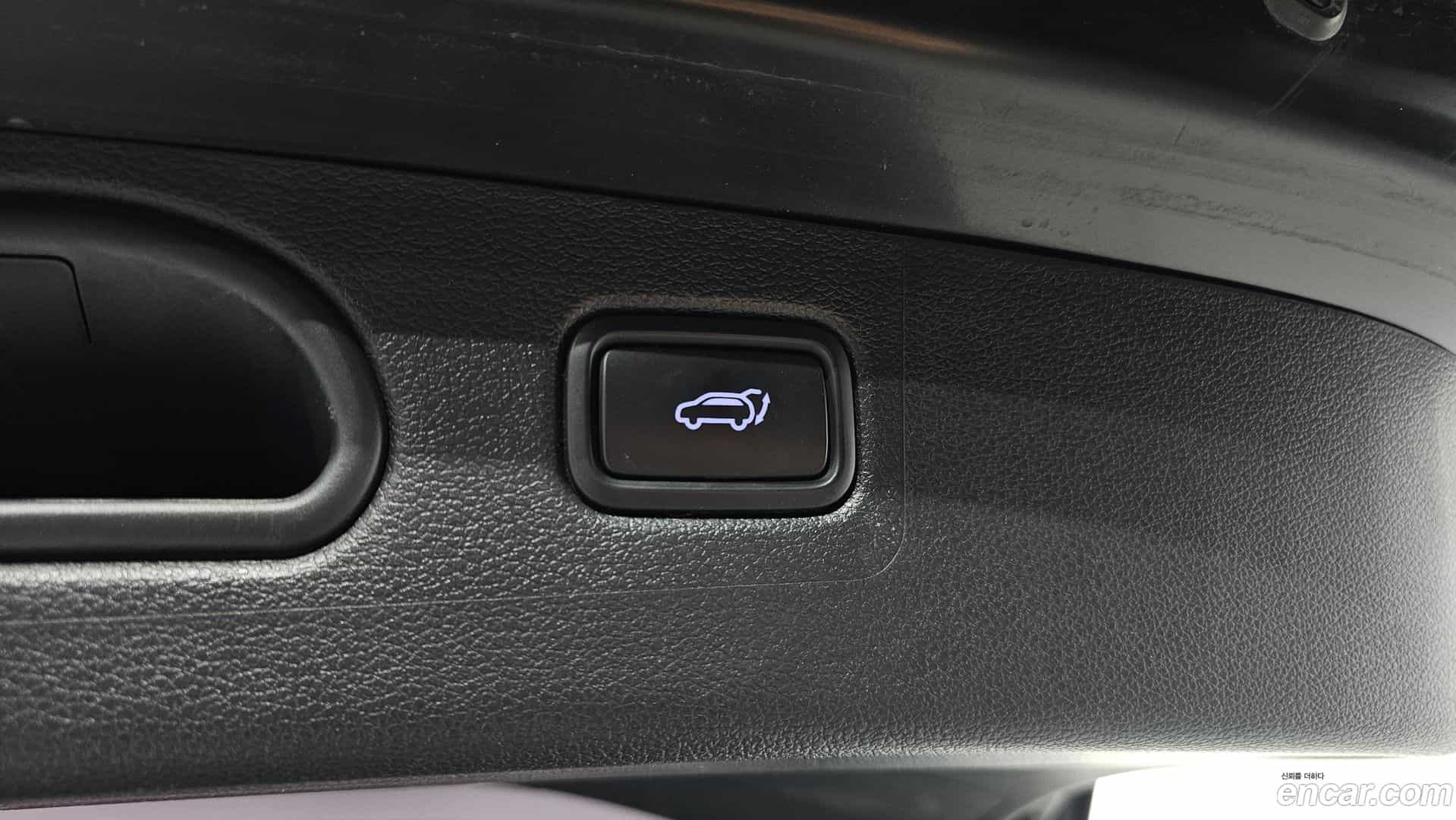 Tucson Hyundai 2019.10-OPTION-046