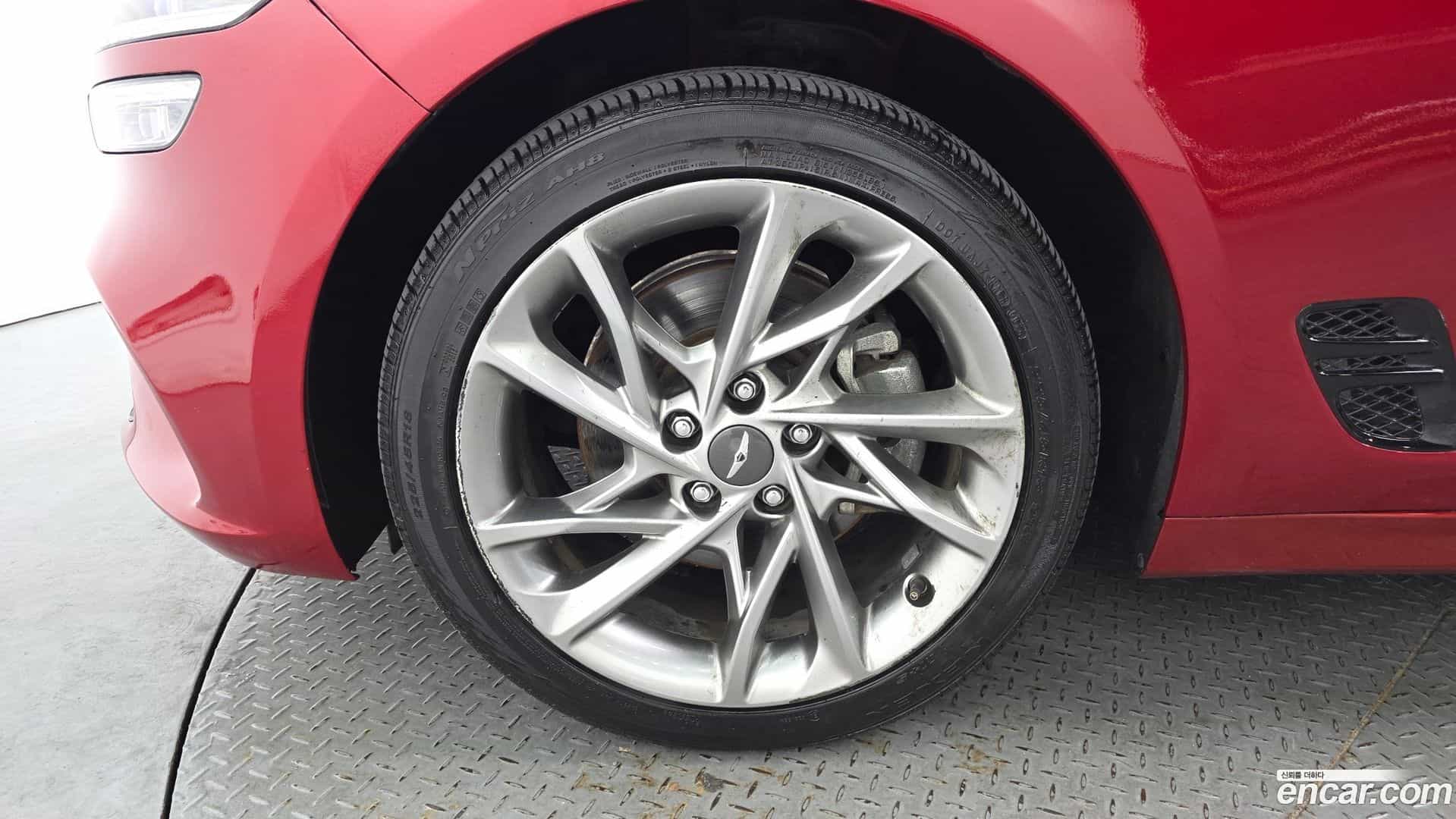 G70 Genesis 2022.1-OUTER-005