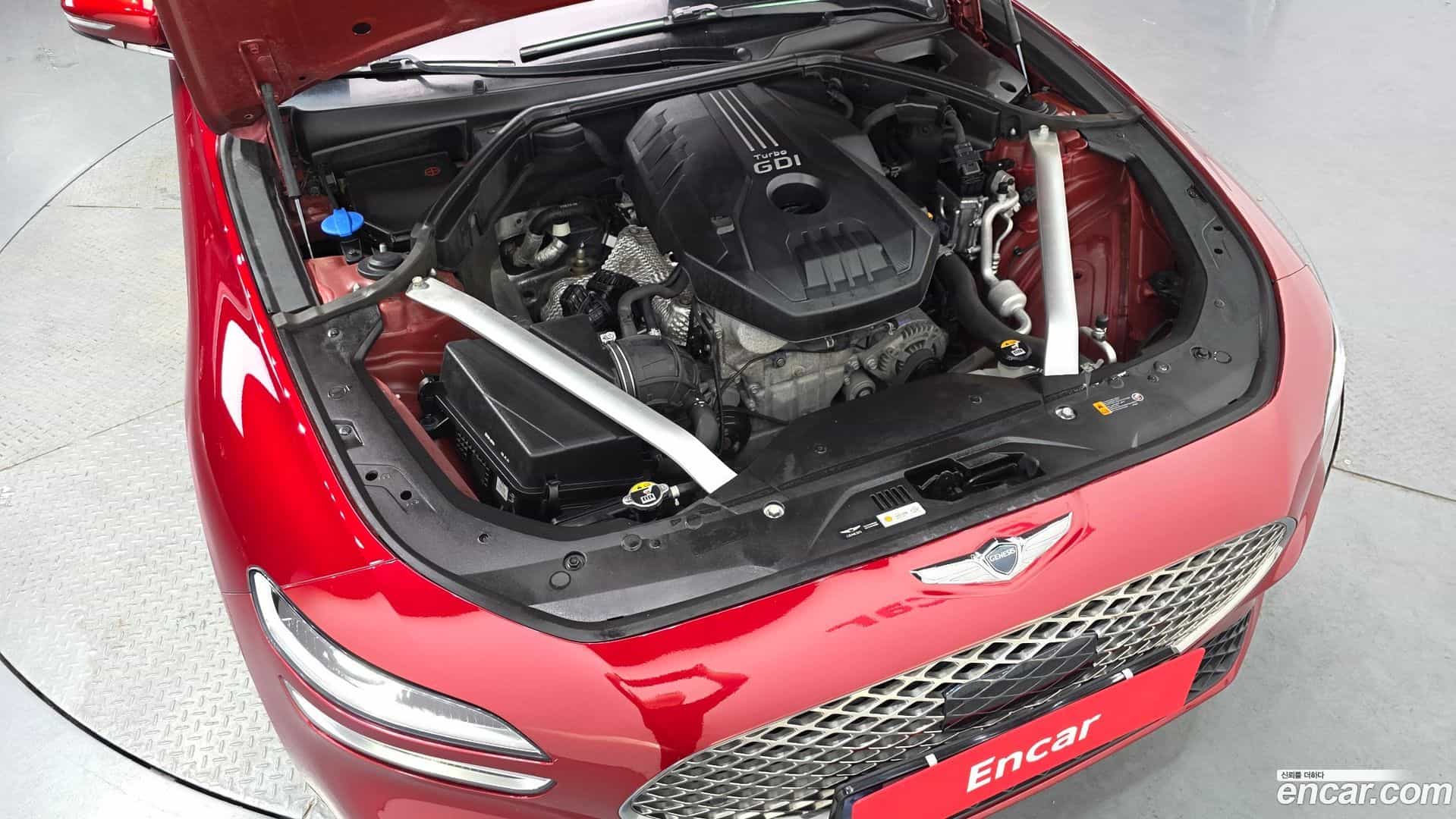 G70 Genesis 2022.1-OUTER-006
