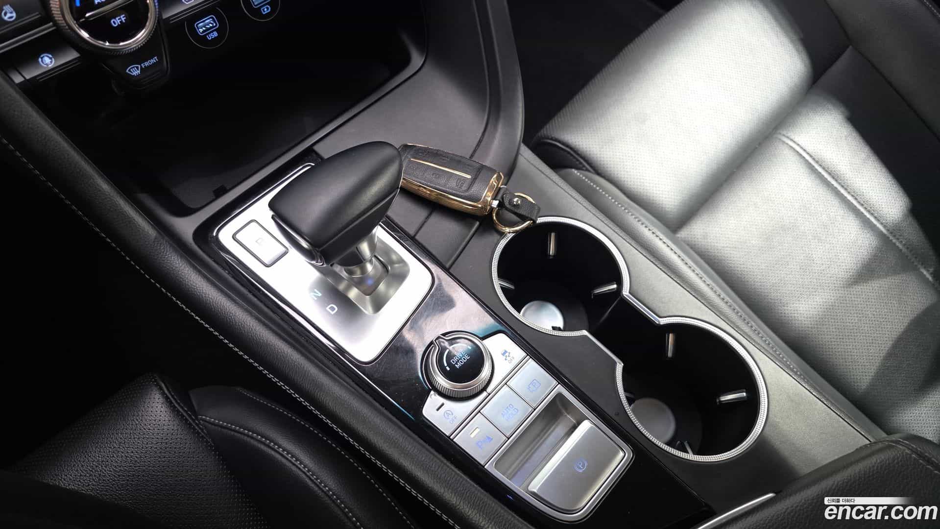 G70 Genesis 2022.1-INNER-009