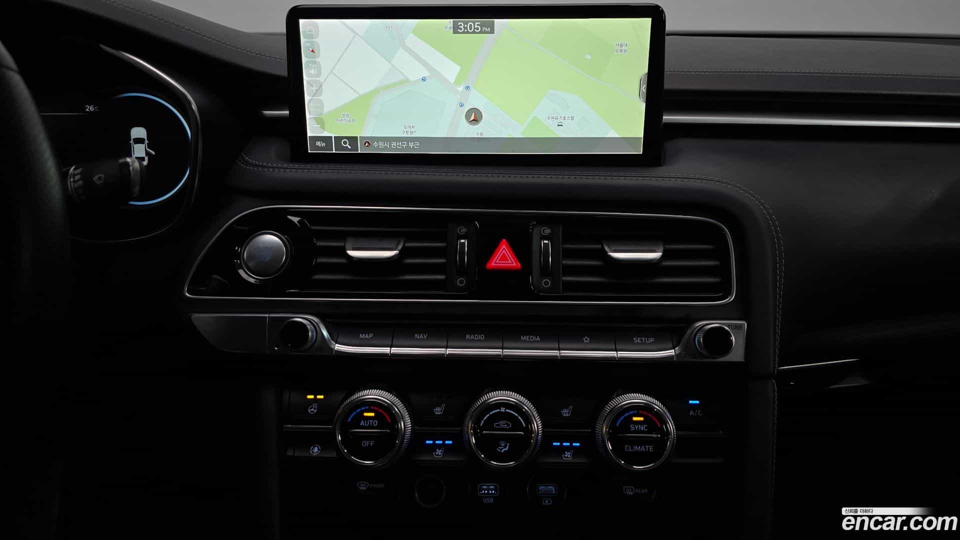 G70 Genesis 2022.1-OPTION-017