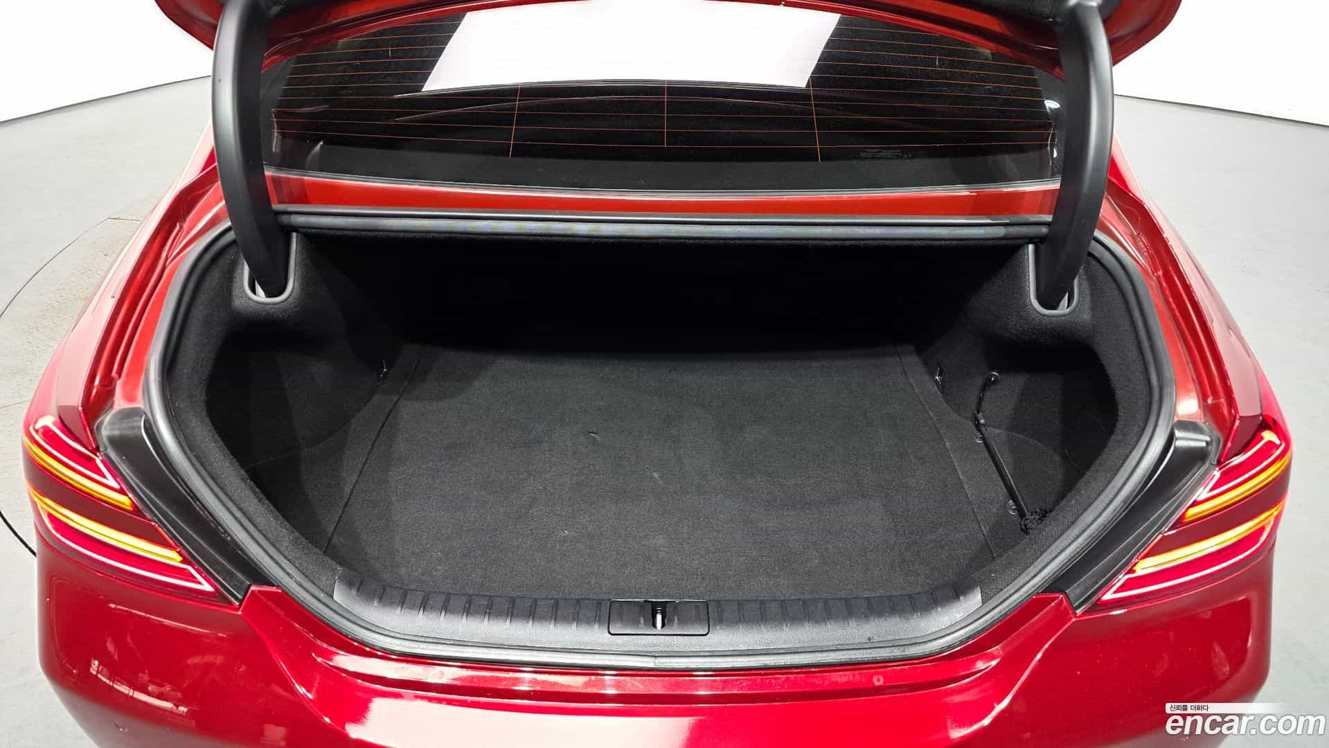 G70 Genesis 2022.1-OPTION-020