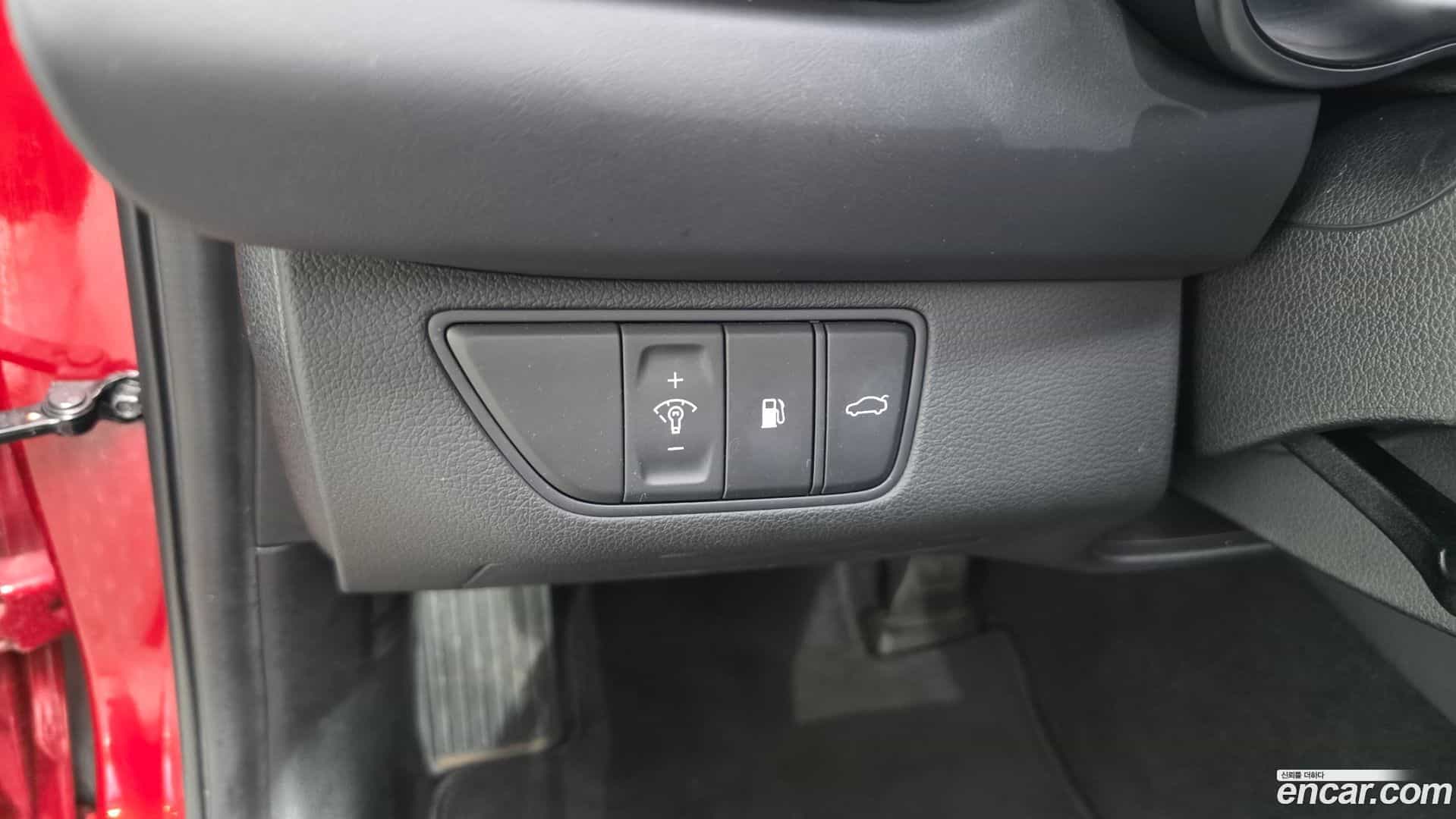 G70 Genesis 2022.1-OPTION-023