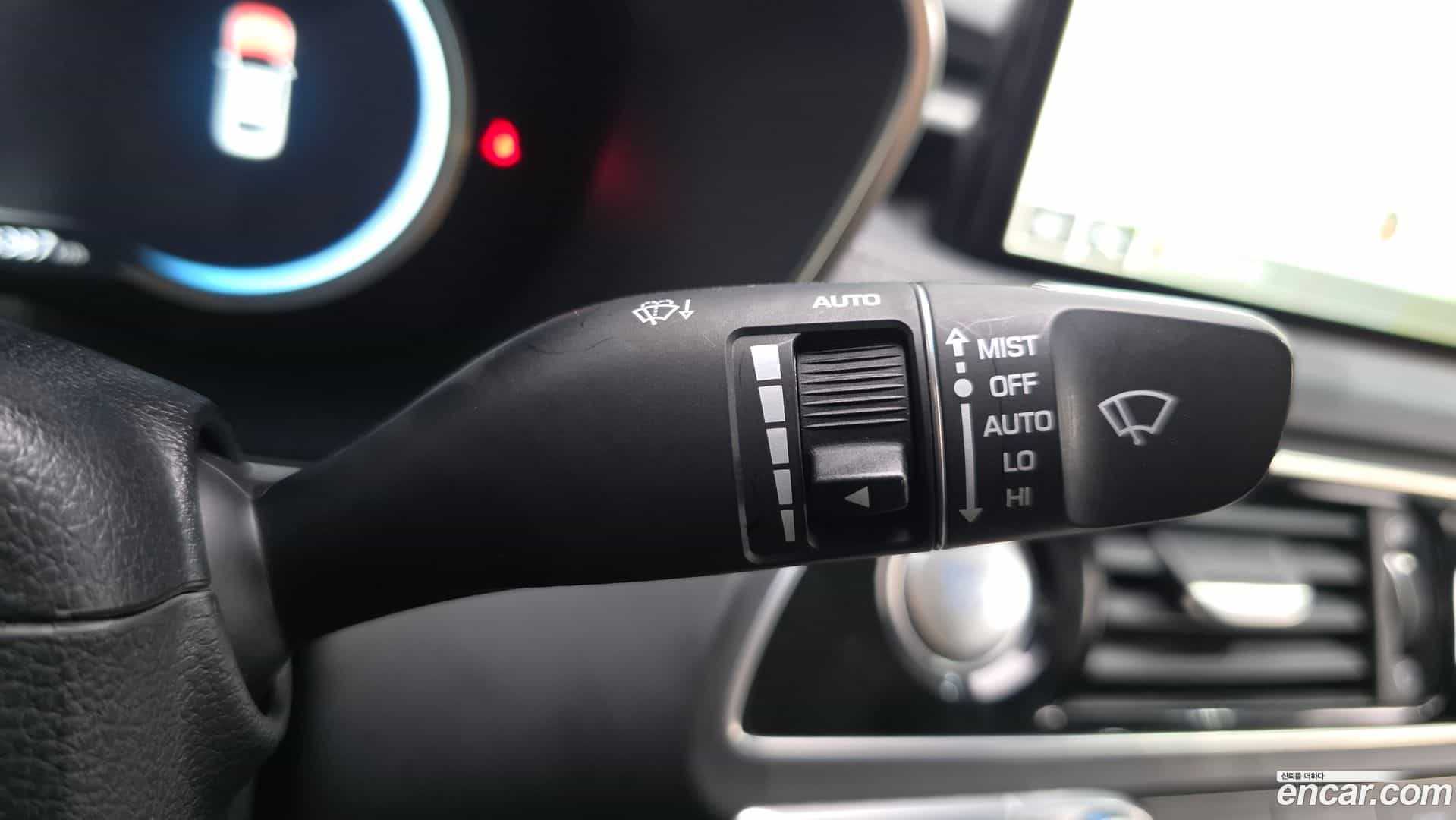 G70 Genesis 2022.1-OPTION-024