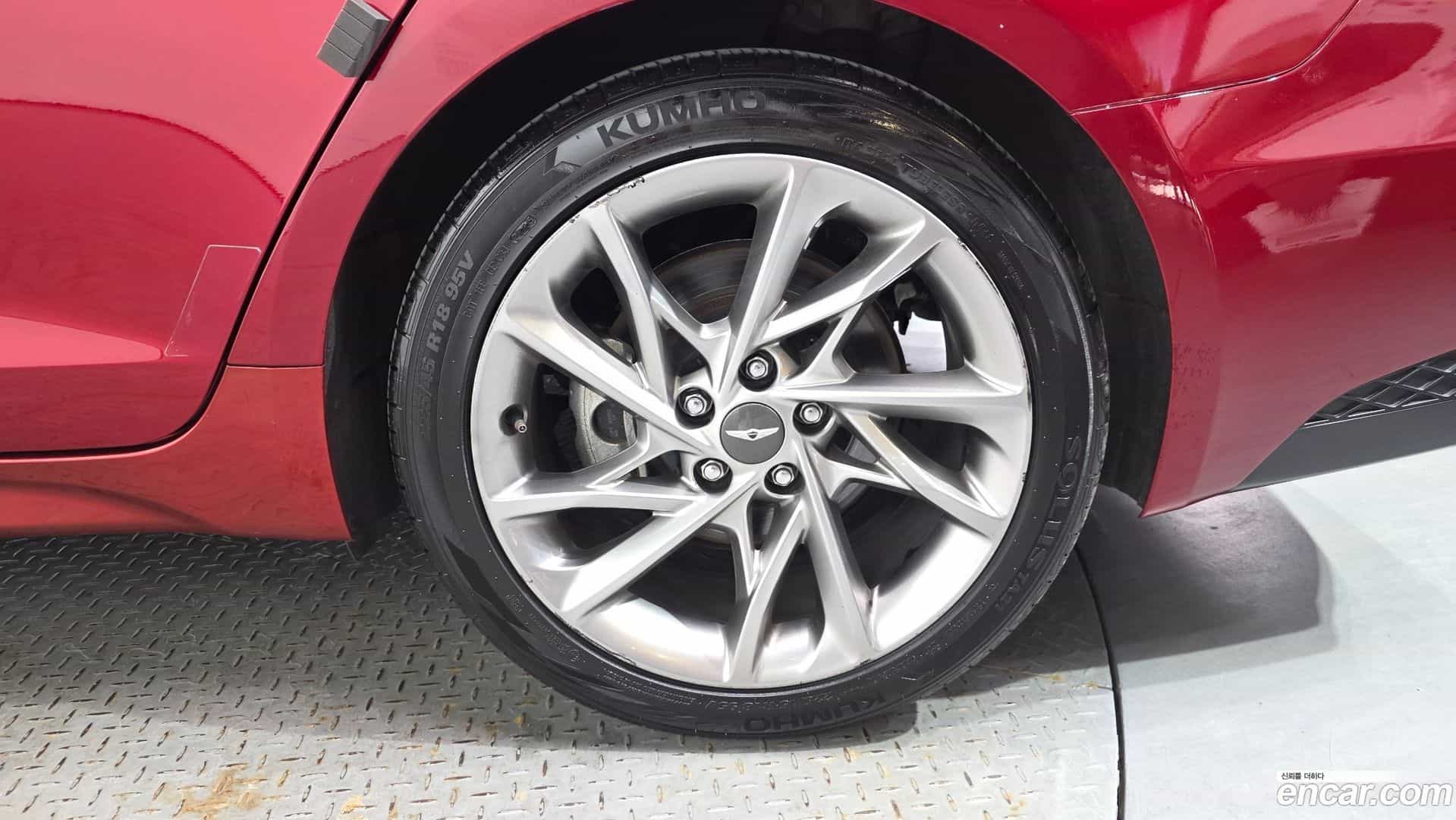 G70 Genesis 2022.1-OUTER-031