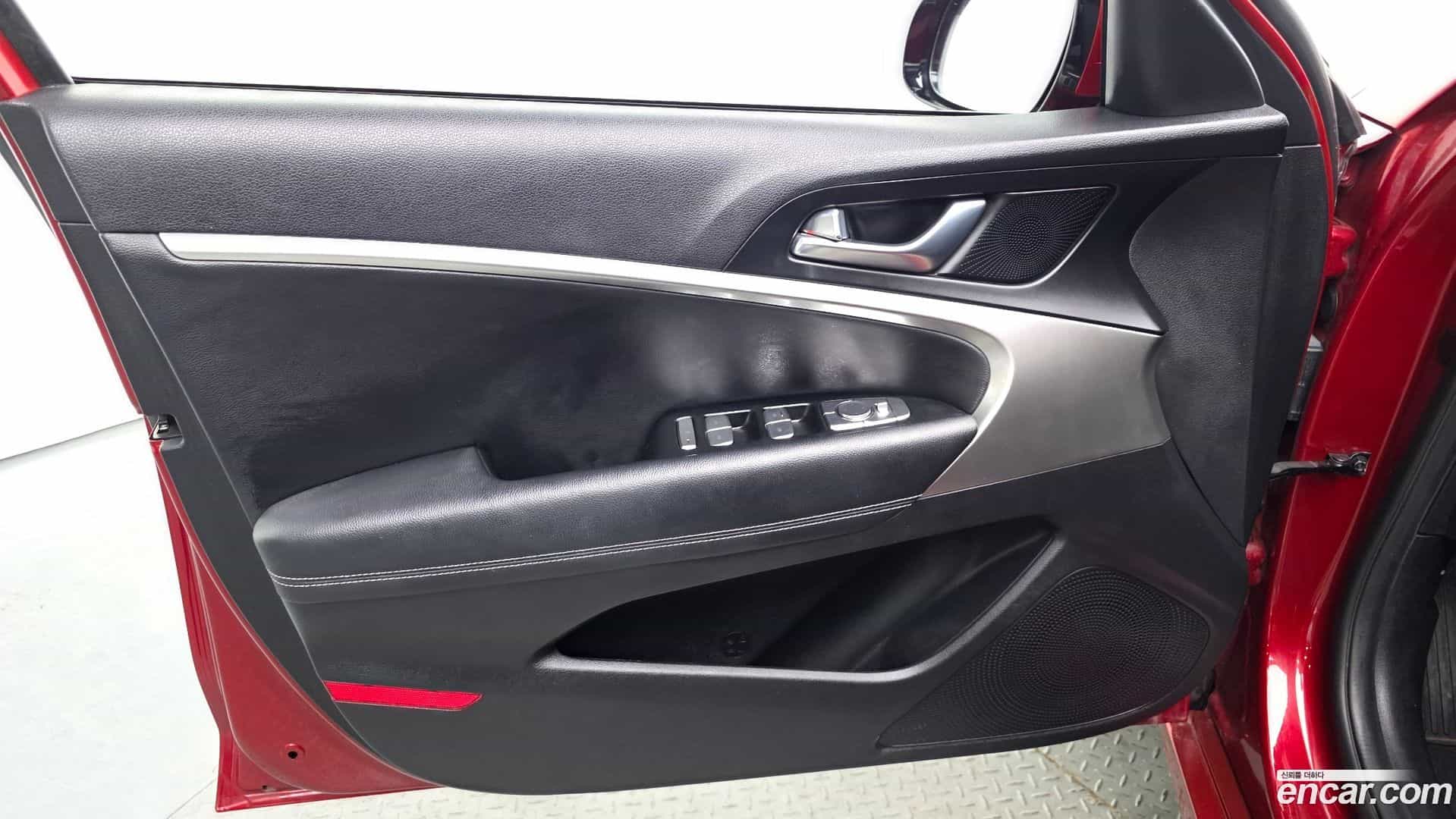 G70 Genesis 2022.1-INNER-034