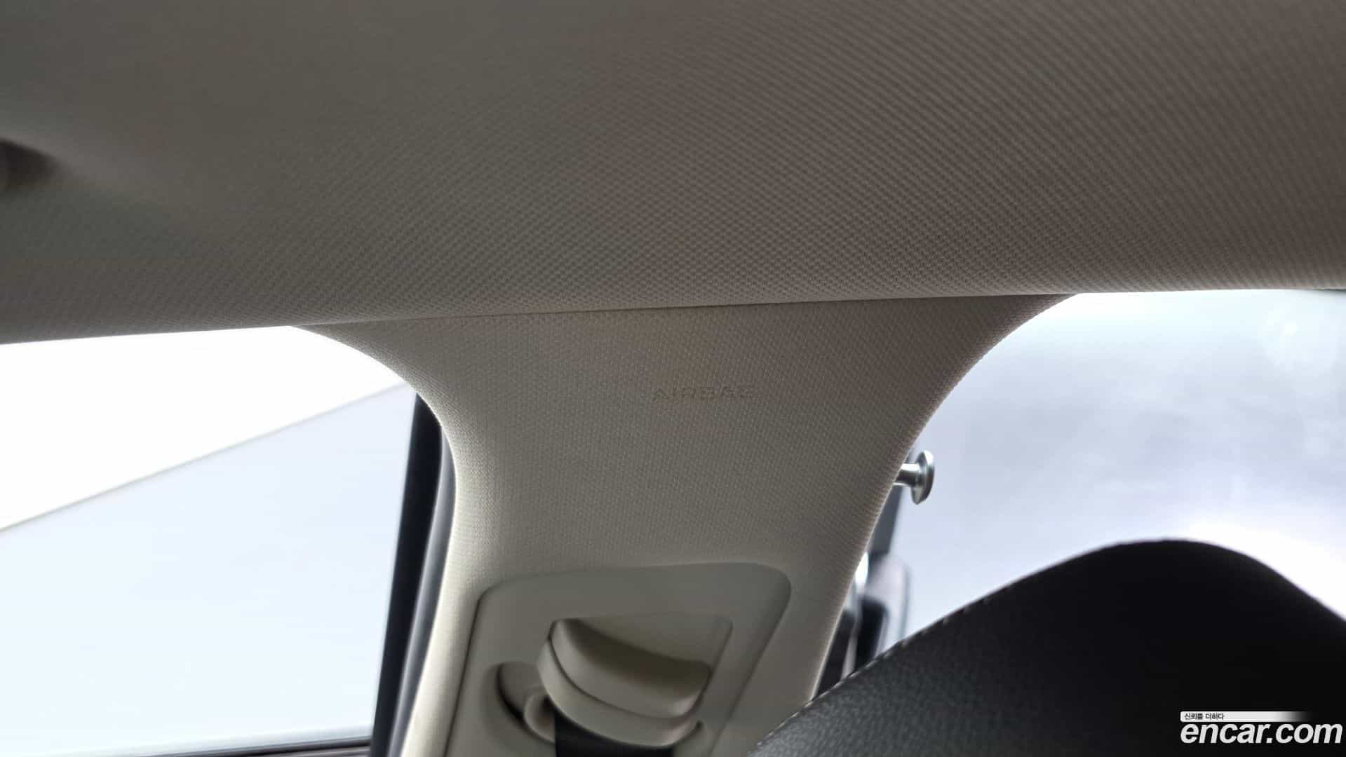 G70 Genesis 2022.1-OPTION-042