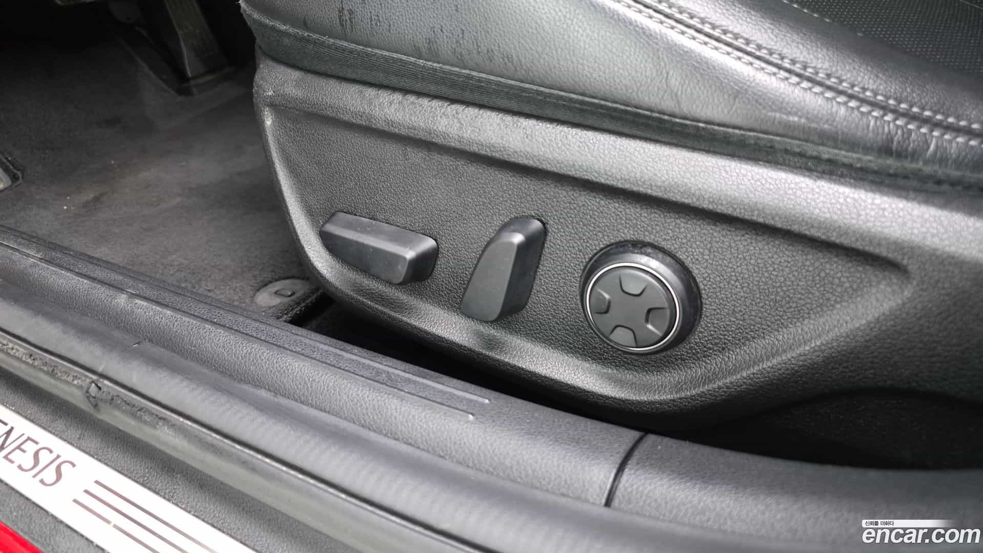 G70 Genesis 2022.1-OPTION-044