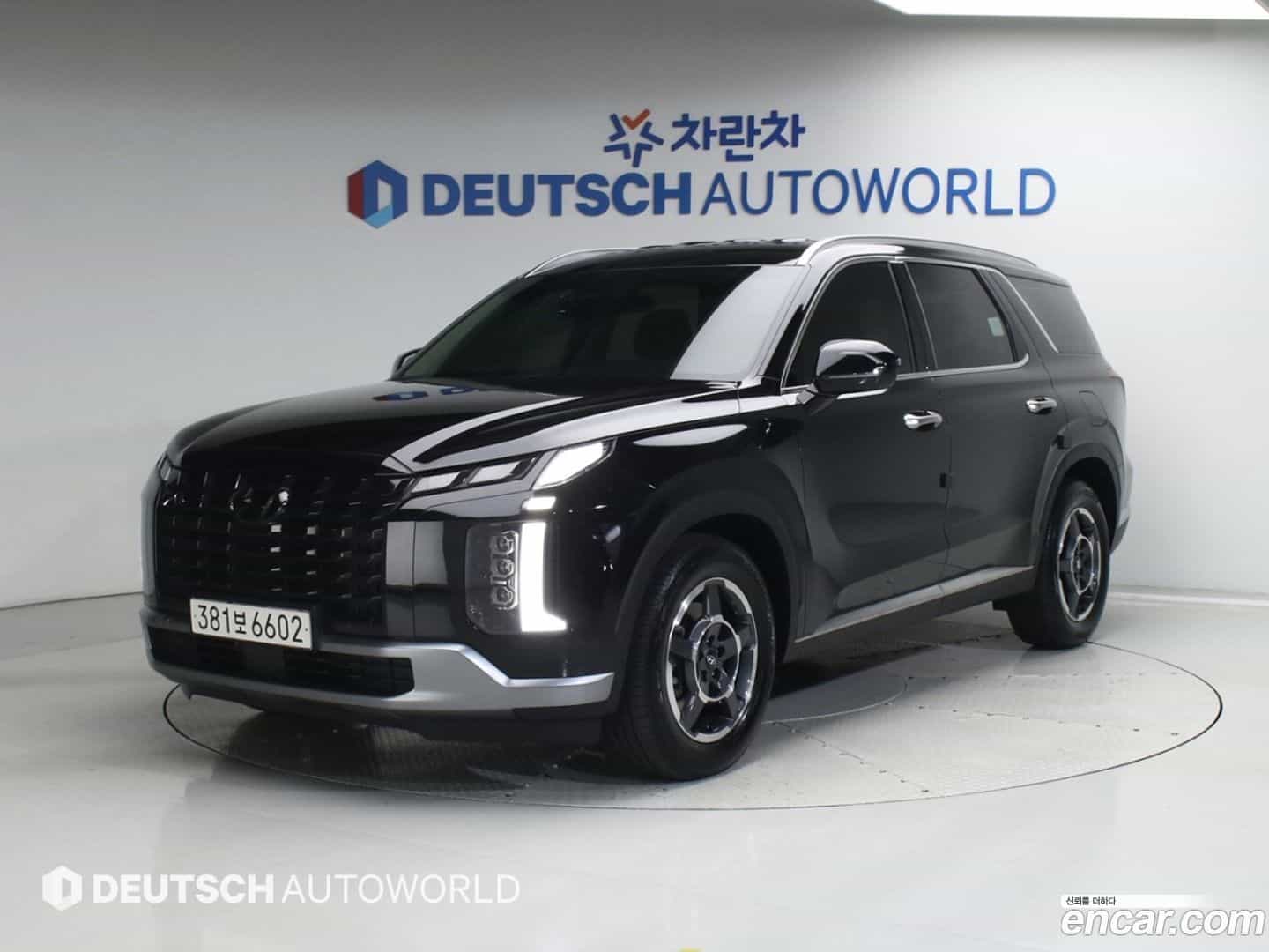 Palisade Hyundai 2024.6-OUTER-002
