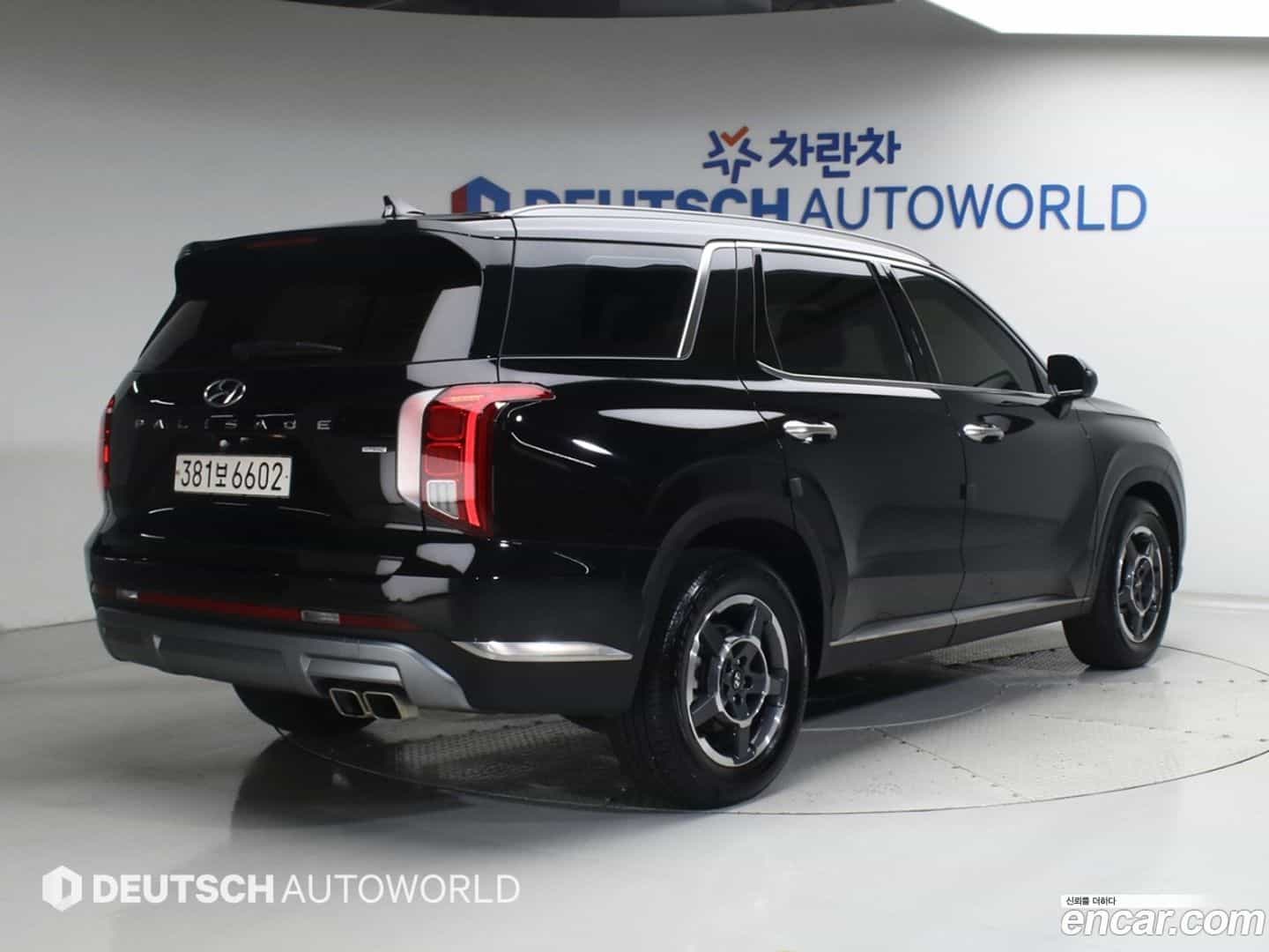 Palisade Hyundai 2024.6-OUTER-004