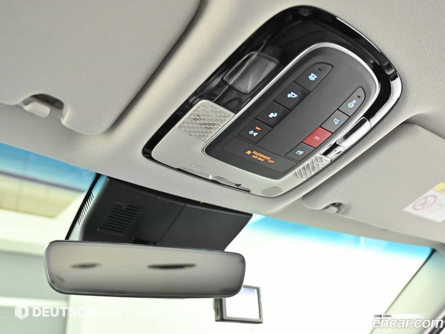 Palisade Hyundai 2024.6-OPTION-017