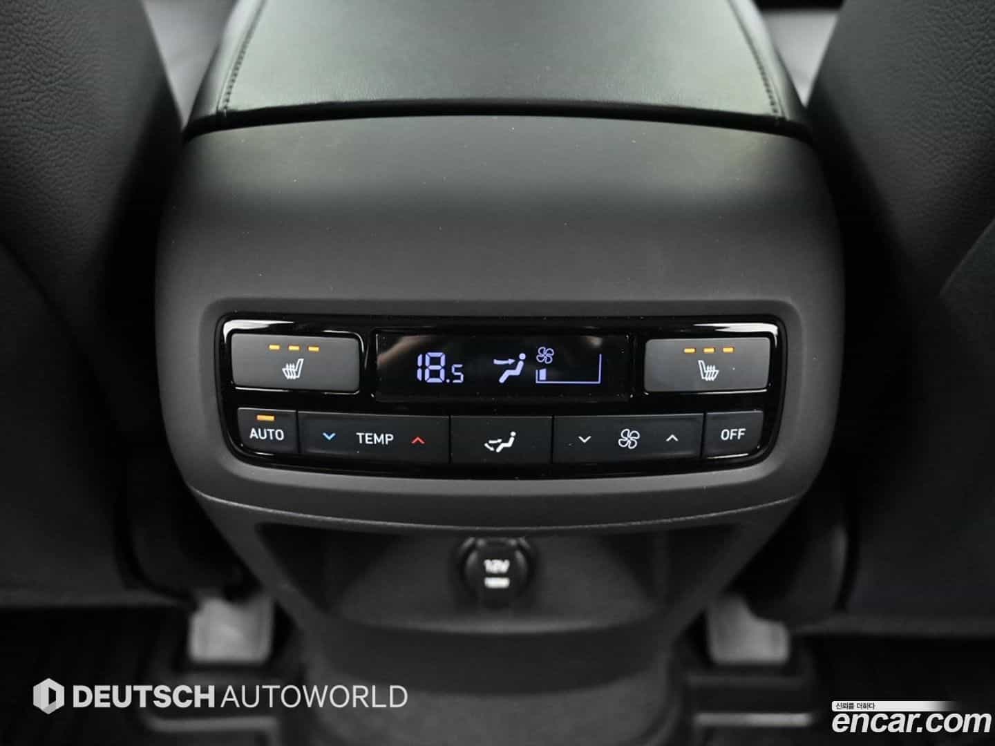 Palisade Hyundai 2024.6-OPTION-018