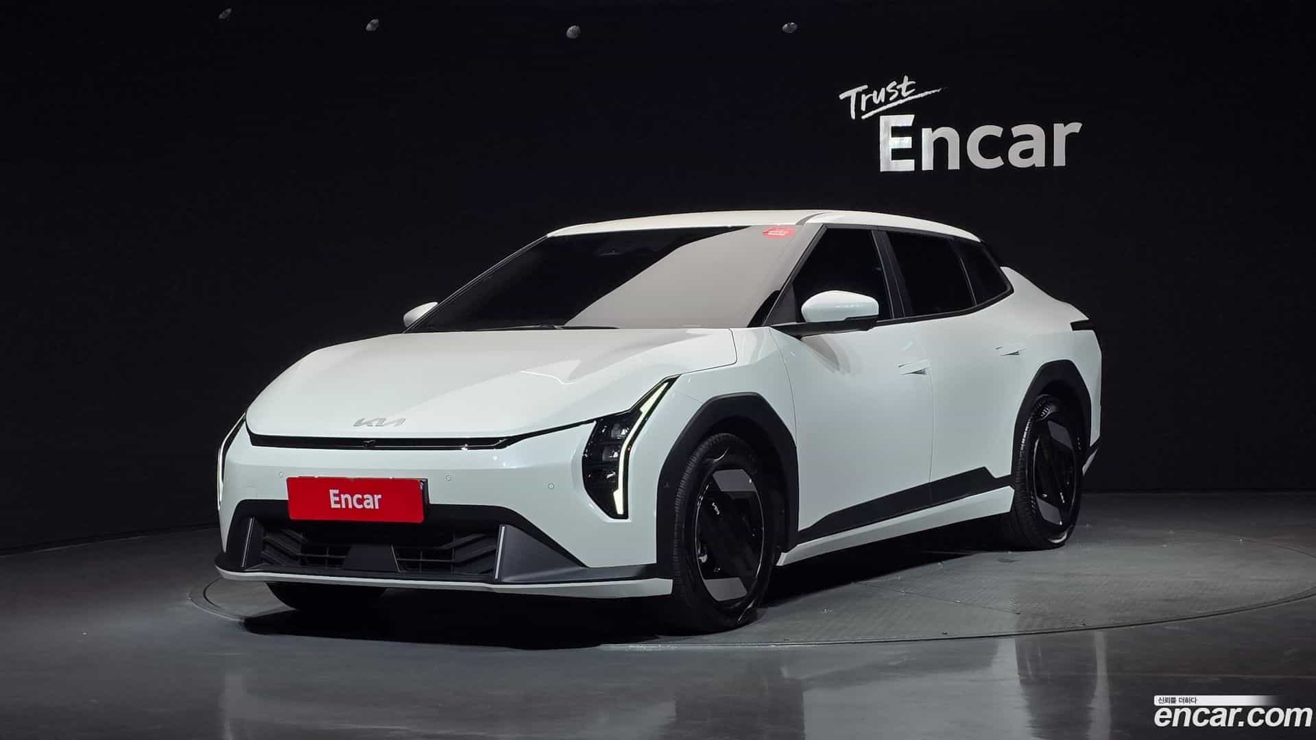 EV4 Kia 2025.4-OUTER-001