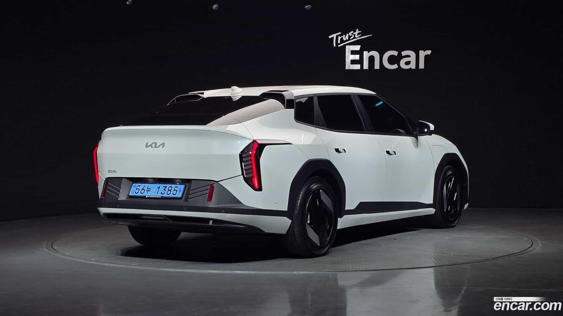 EV4 Kia 2025.4-OUTER-002