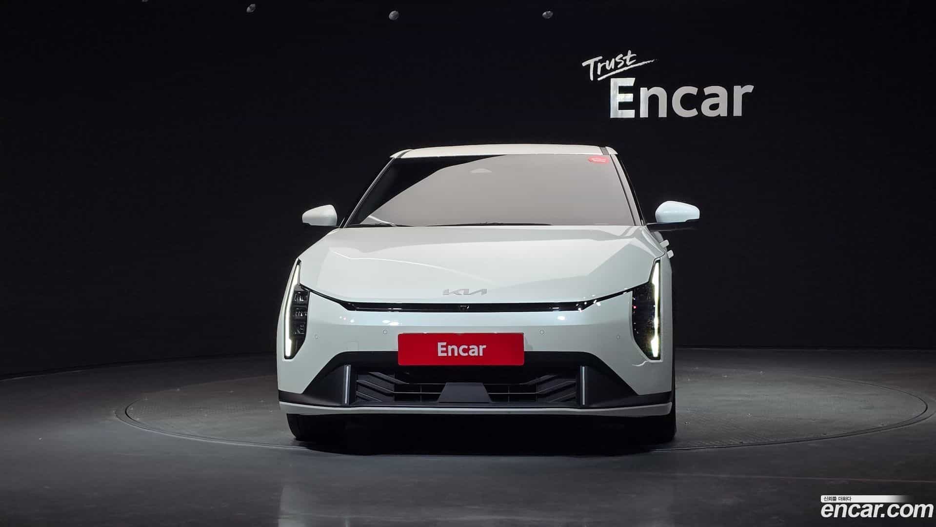 EV4 Kia 2025.4-OUTER-003