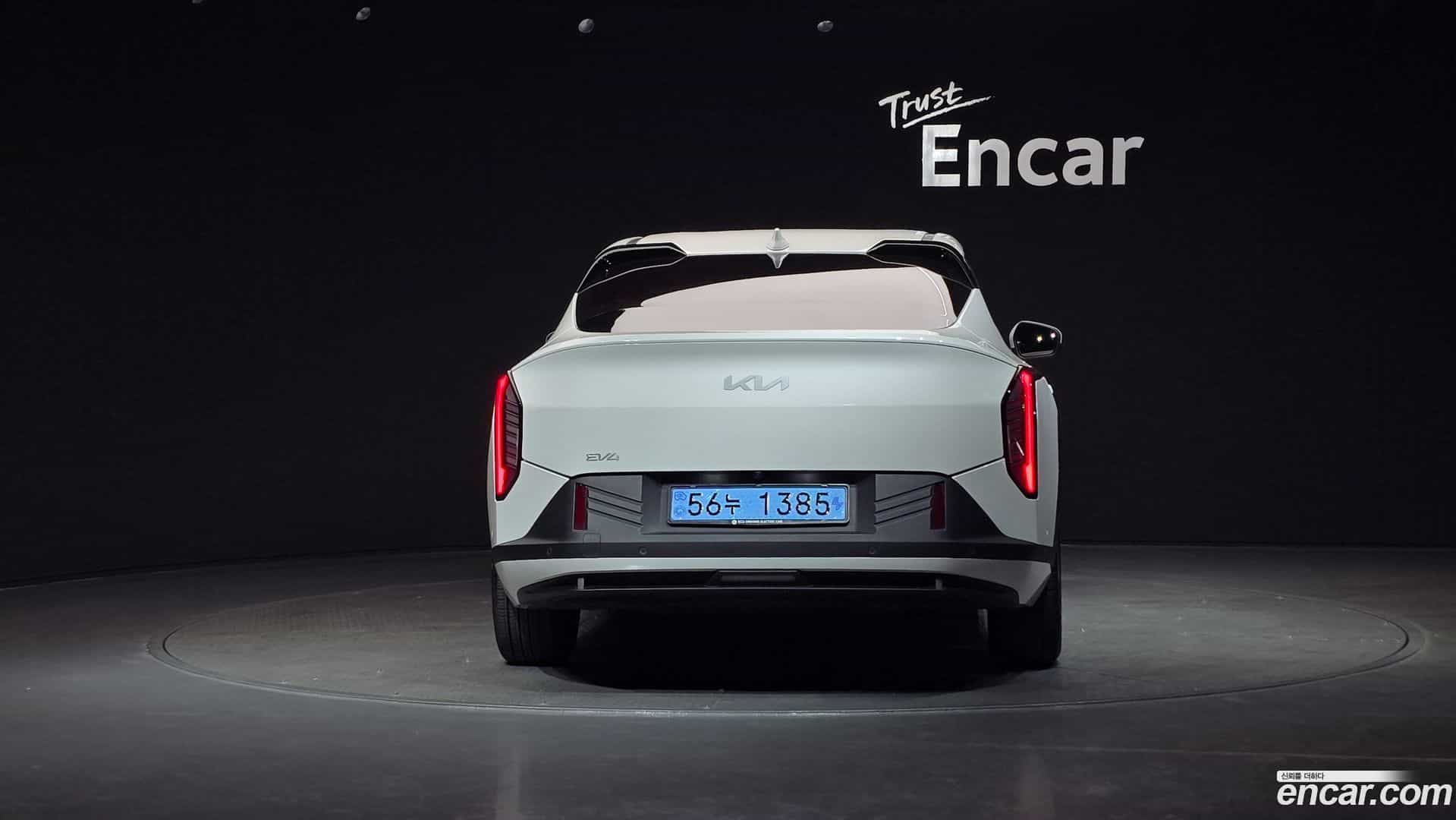 EV4 Kia 2025.4-OUTER-004