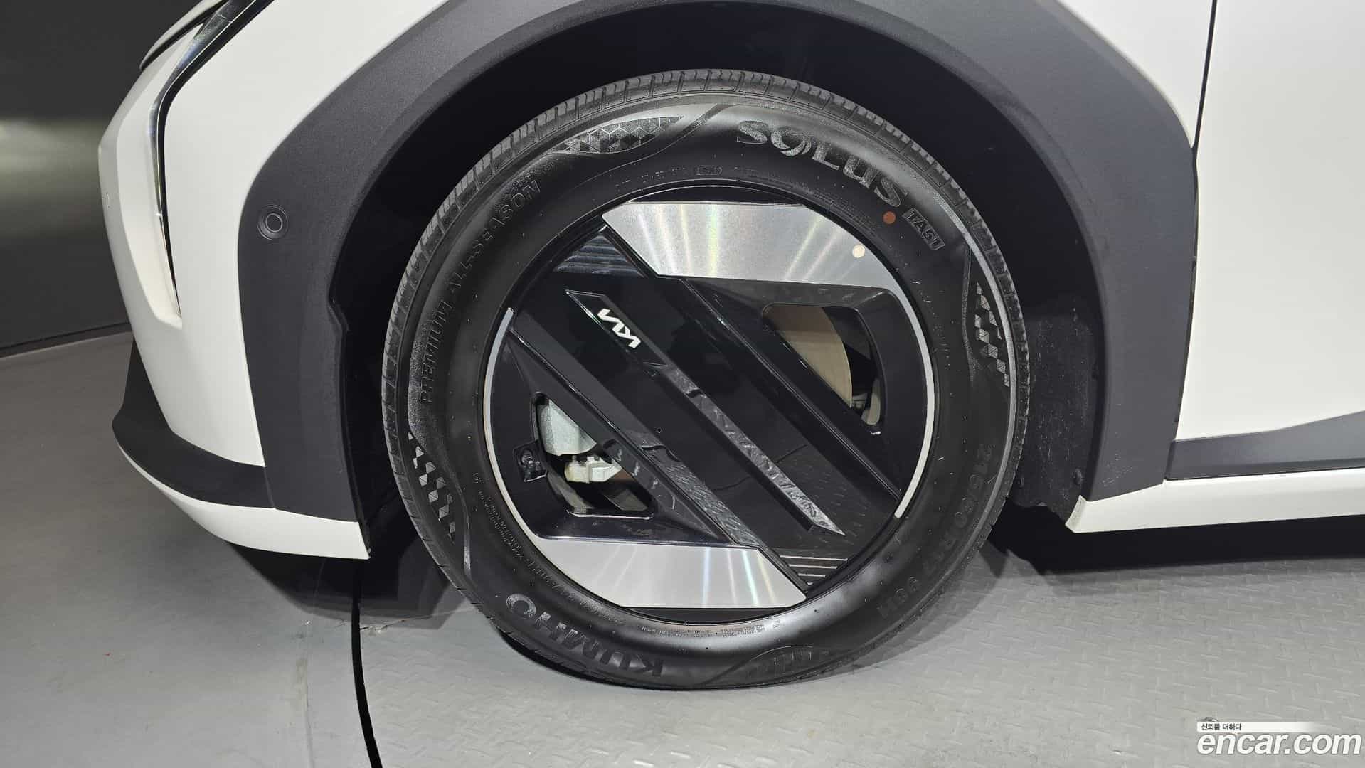 EV4 Kia 2025.4-OUTER-005