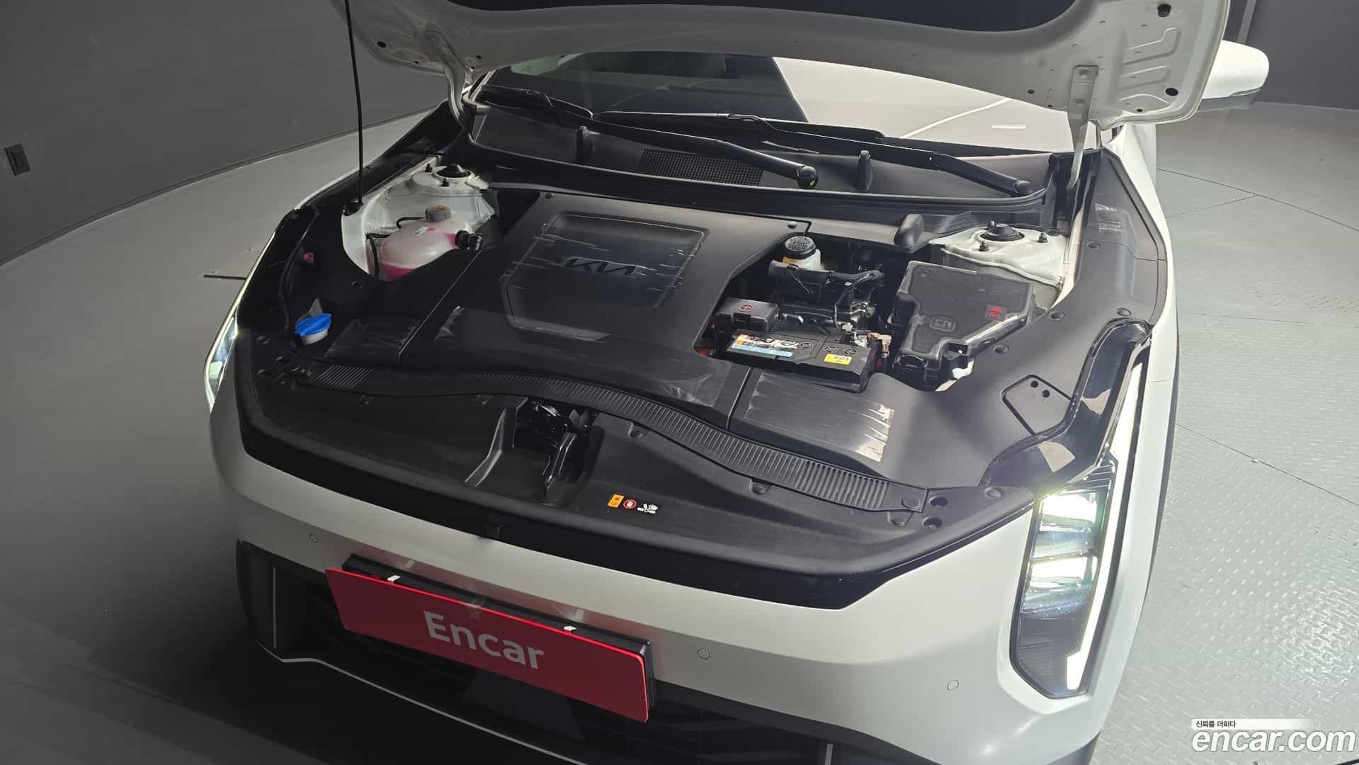 EV4 Kia 2025.4-OUTER-006