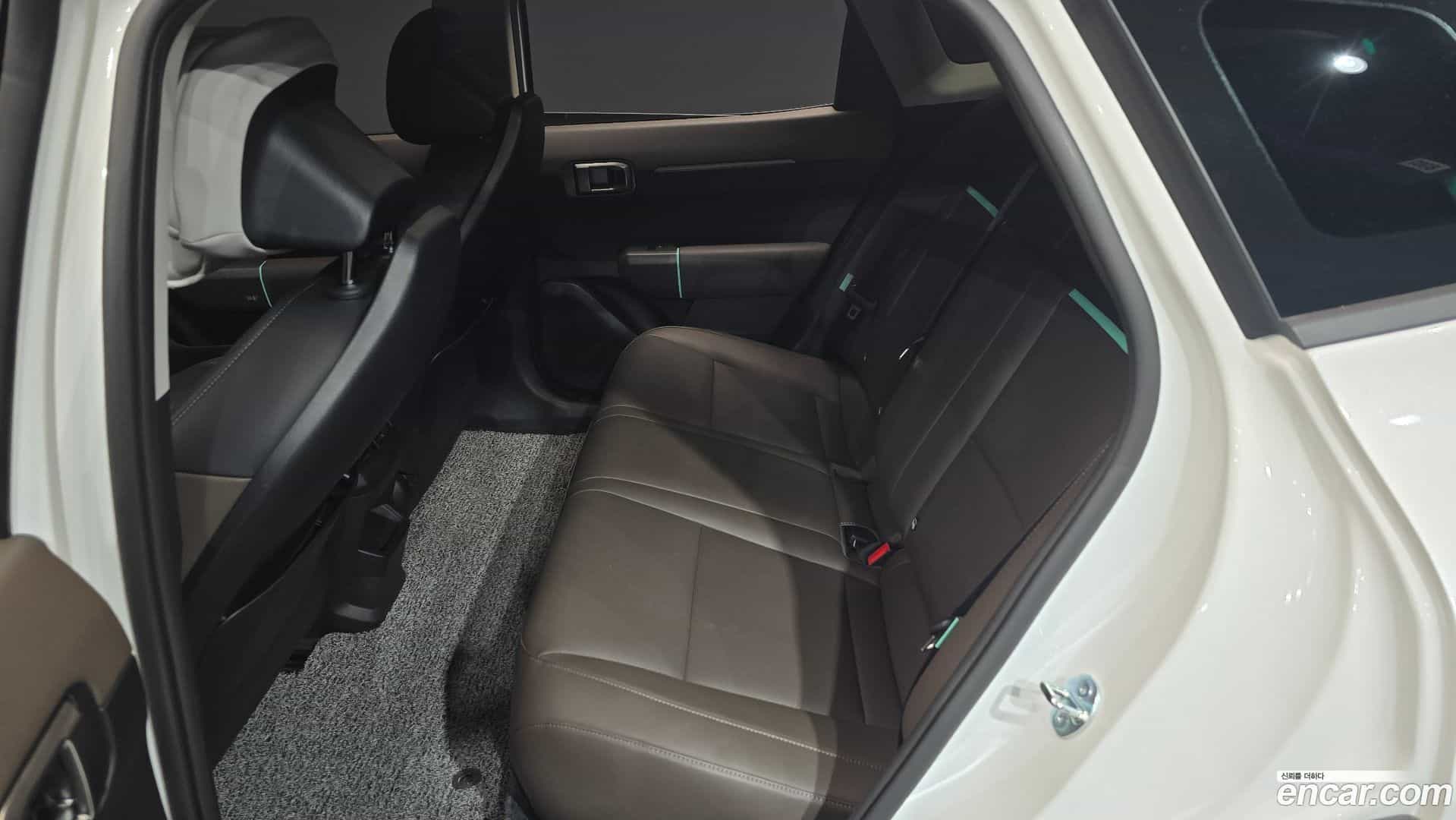 EV4 Kia 2025.4-OPTION-015