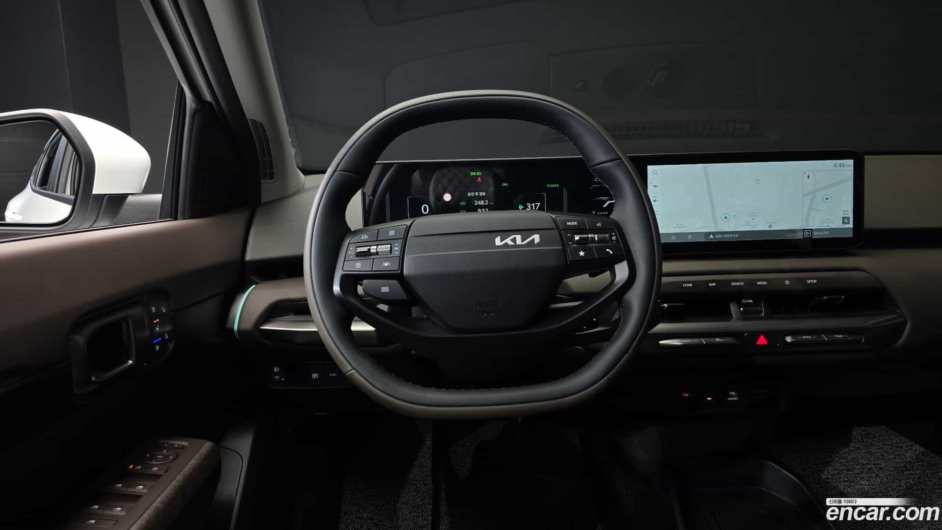 EV4 Kia 2025.4-OPTION-017