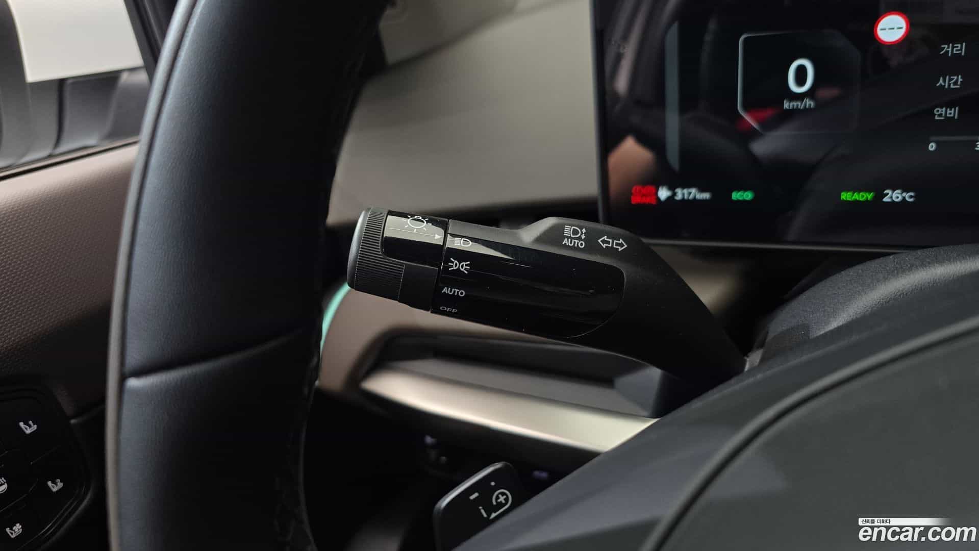 EV4 Kia 2025.4-OPTION-021