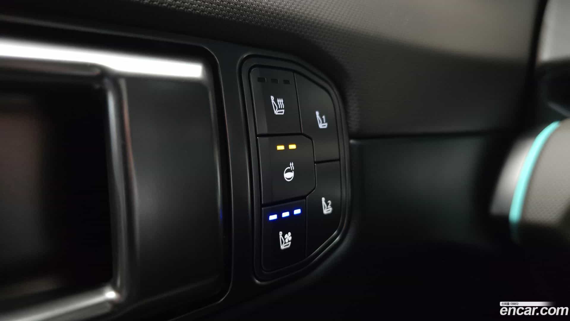 EV4 Kia 2025.4-OPTION-022