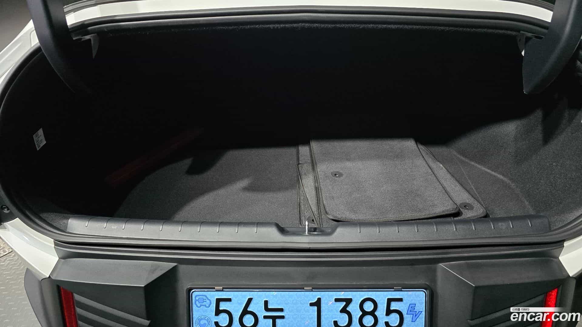 EV4 Kia 2025.4-OPTION-024
