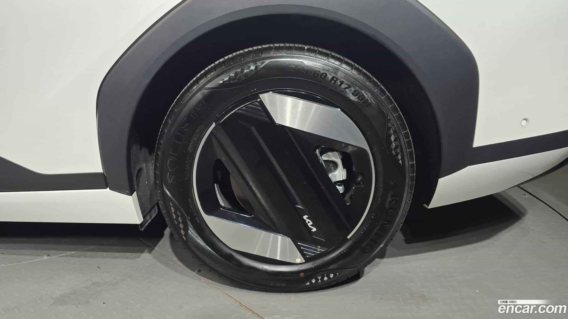 EV4 Kia 2025.4-OUTER-031