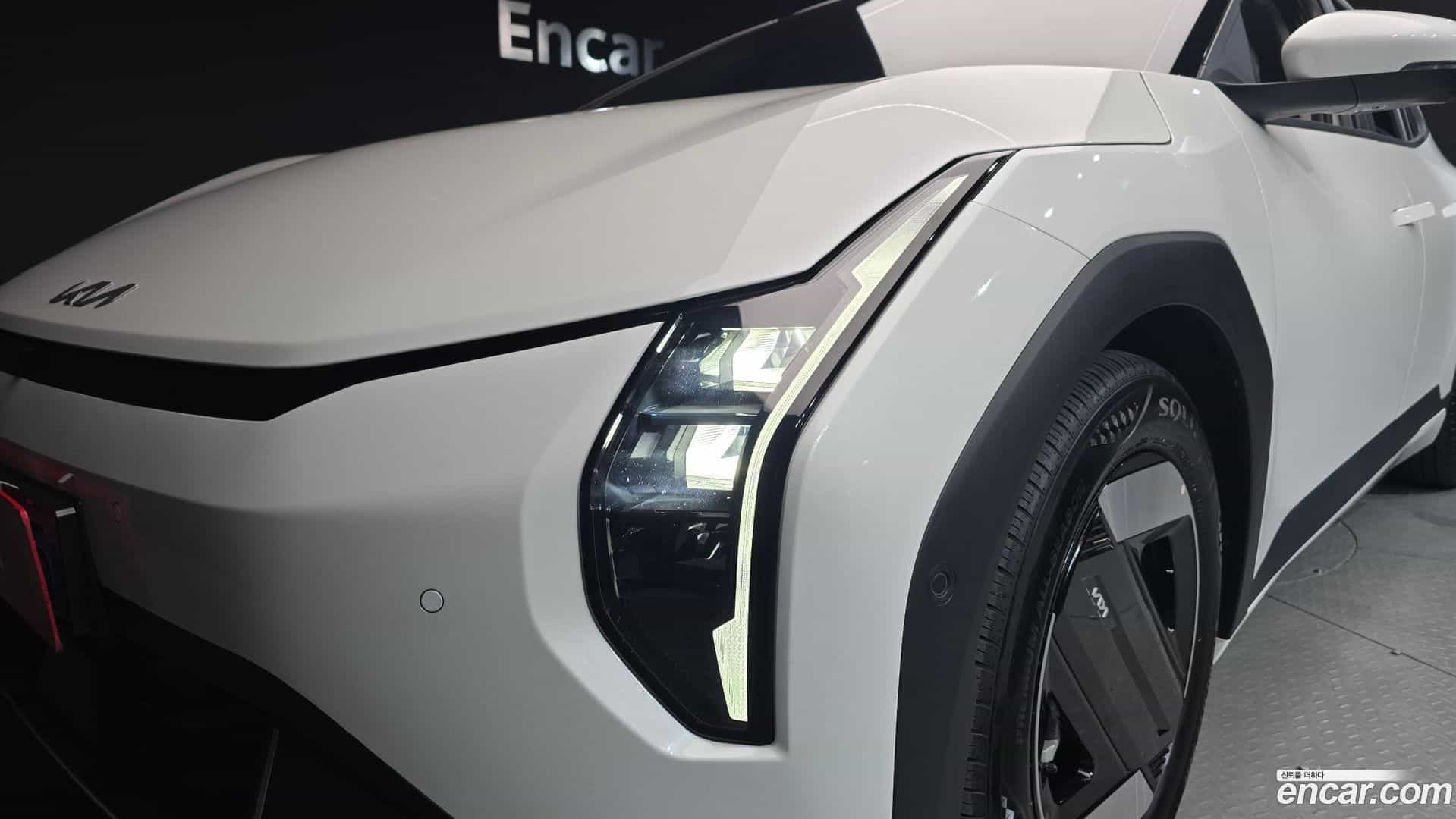 EV4 Kia 2025.4-OUTER-032