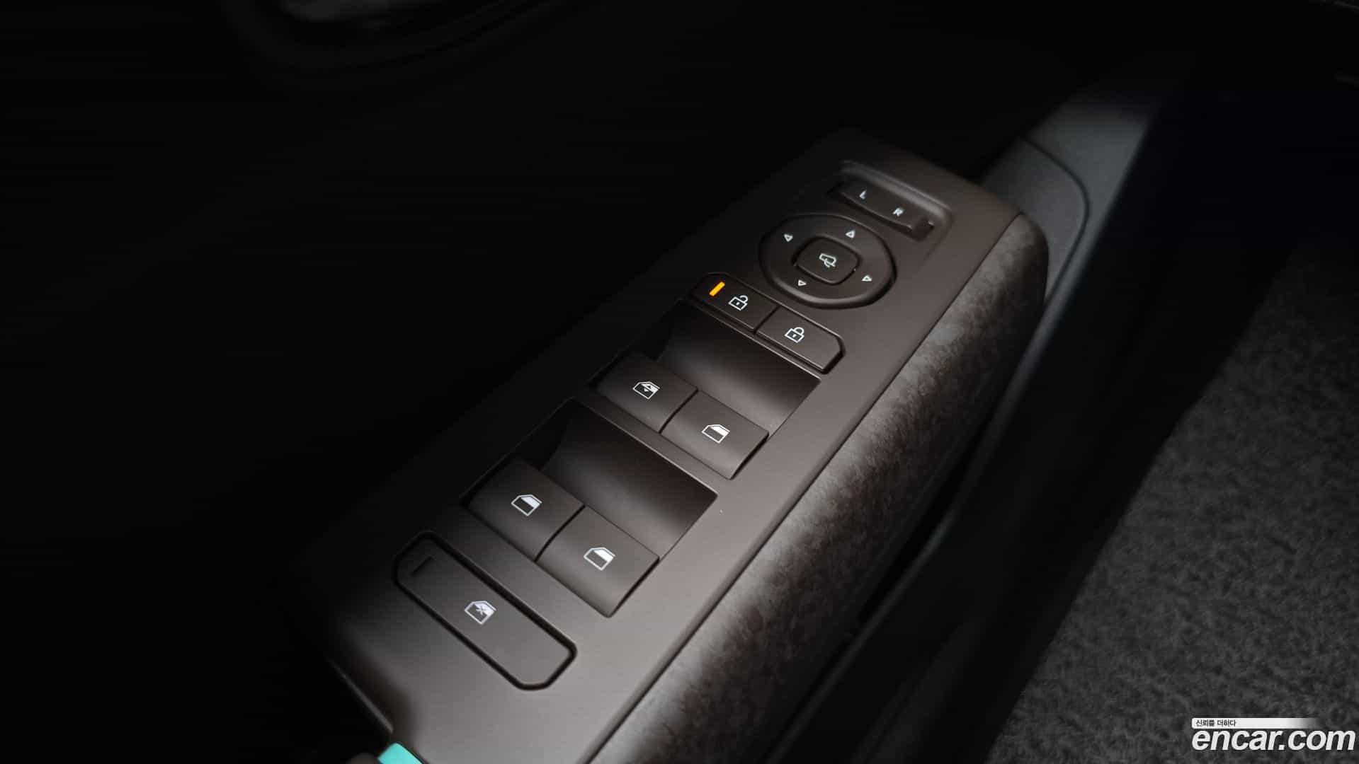 EV4 Kia 2025.4-OPTION-042