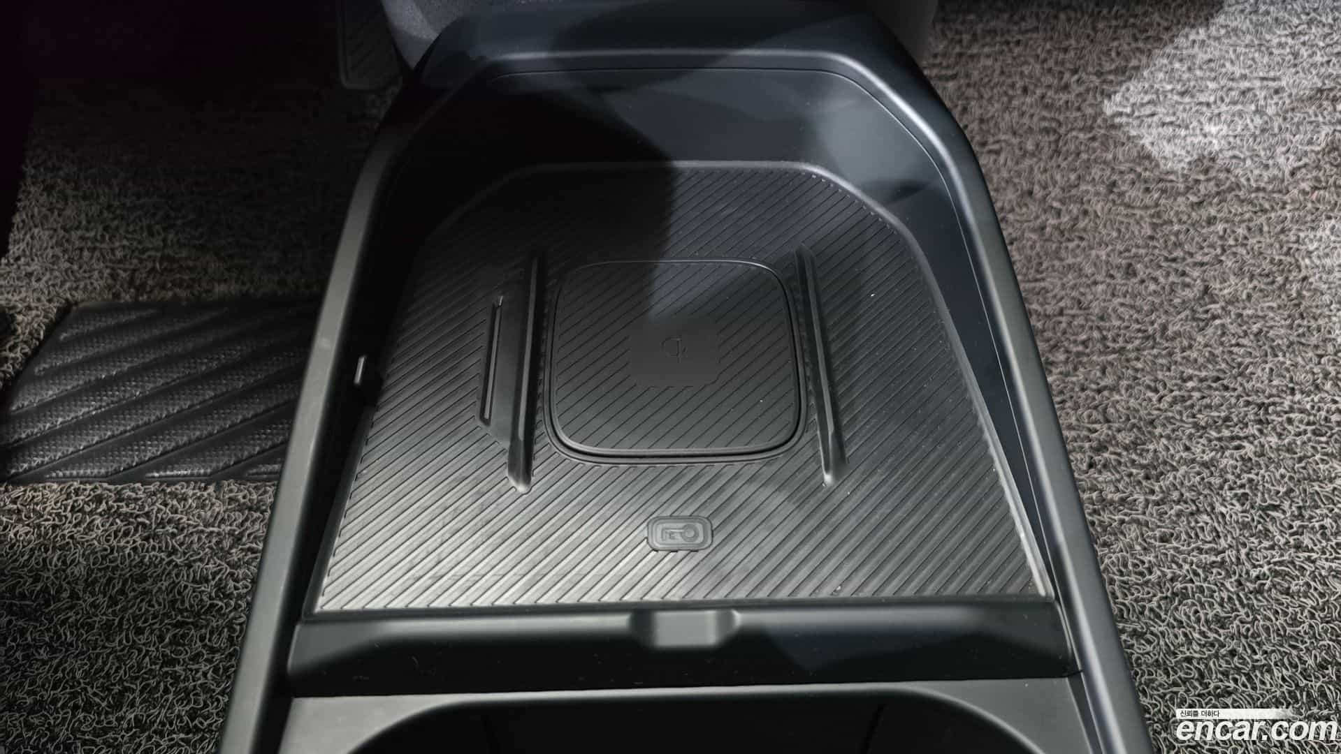 EV4 Kia 2025.4-OPTION-044