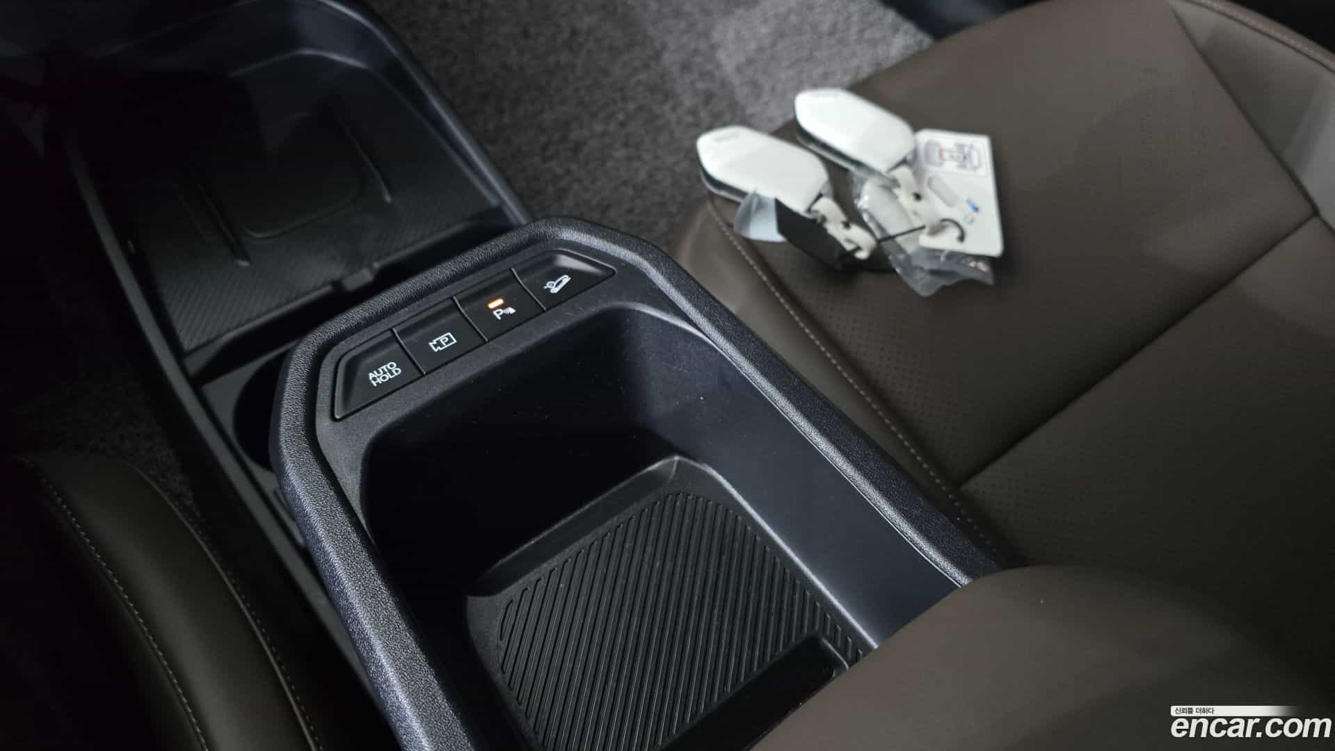 EV4 Kia 2025.4-OPTION-045