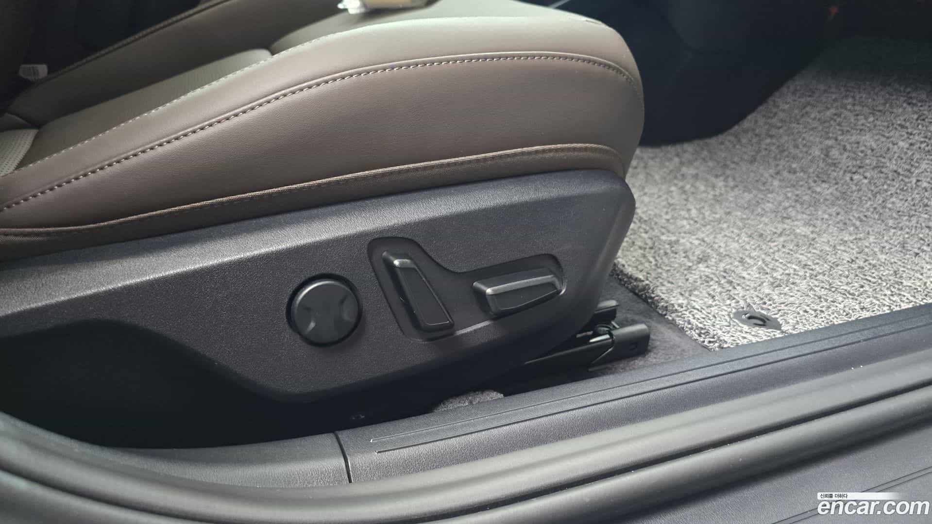 EV4 Kia 2025.4-OPTION-046