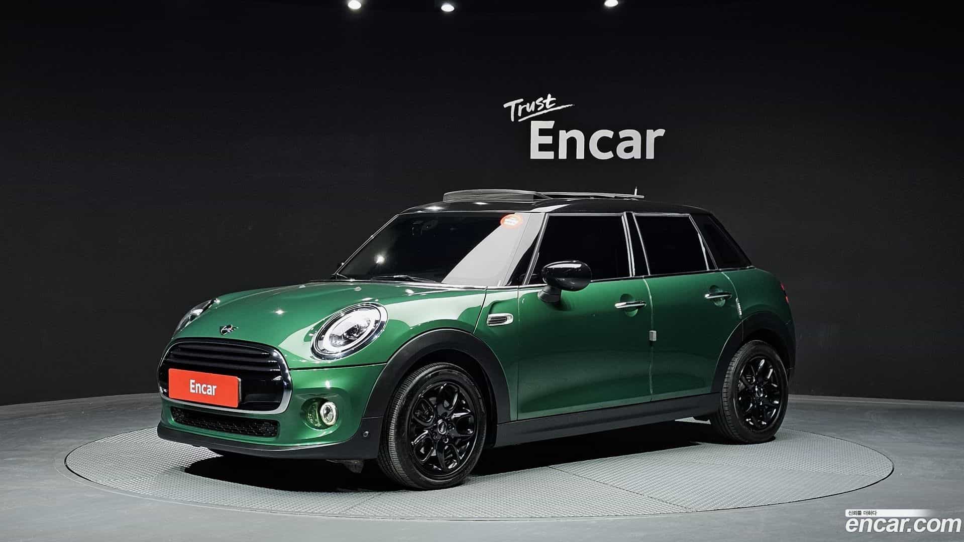 Cooper Mini 2021.3-OUTER-001