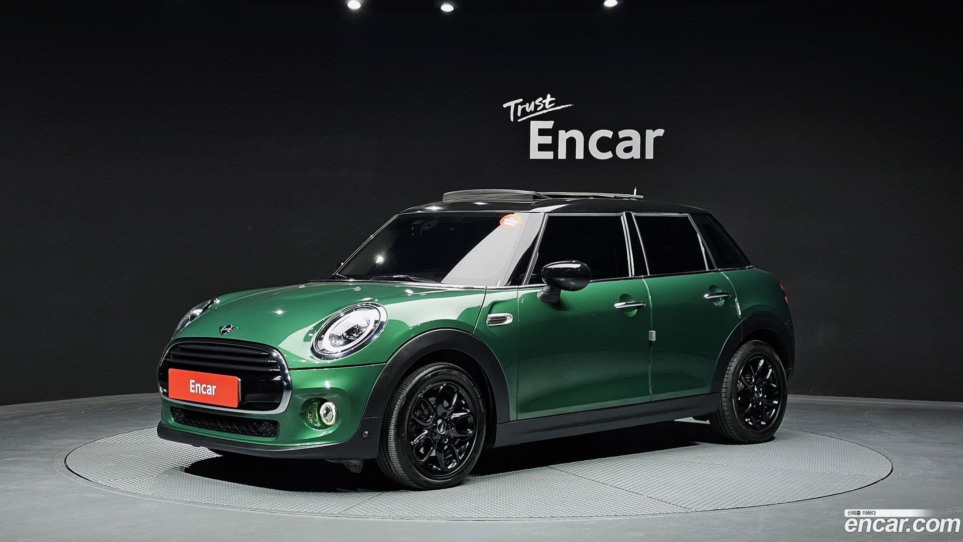 Main__Slider__Photo:Cooper Mini 2021.3-0