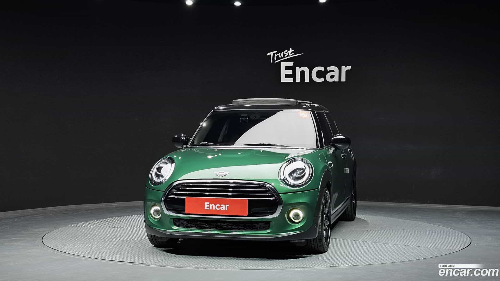 Cooper Mini 2021.3-OUTER-003