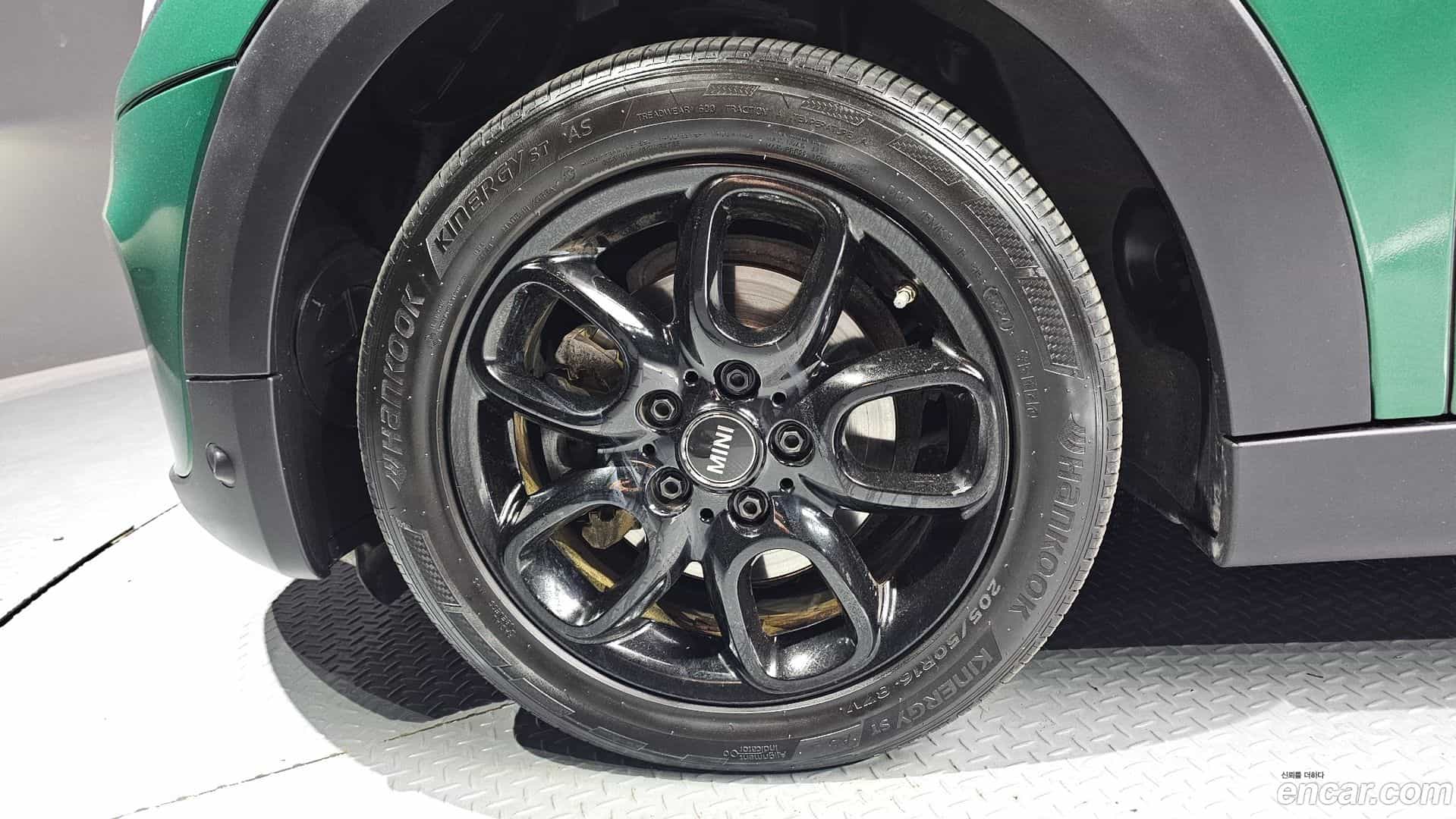 Cooper Mini 2021.3-OUTER-005