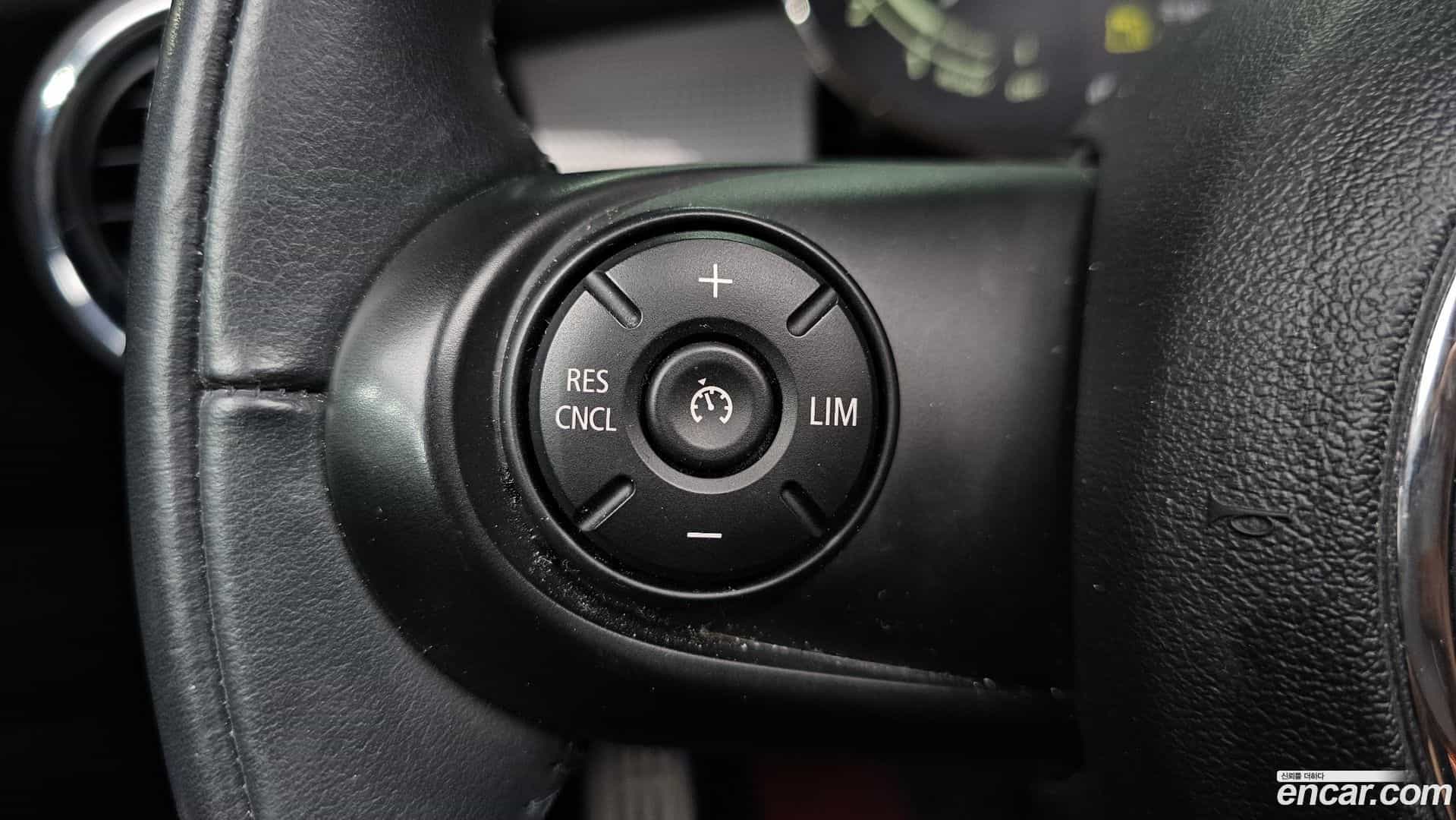 Cooper Mini 2021.3-OPTION-019